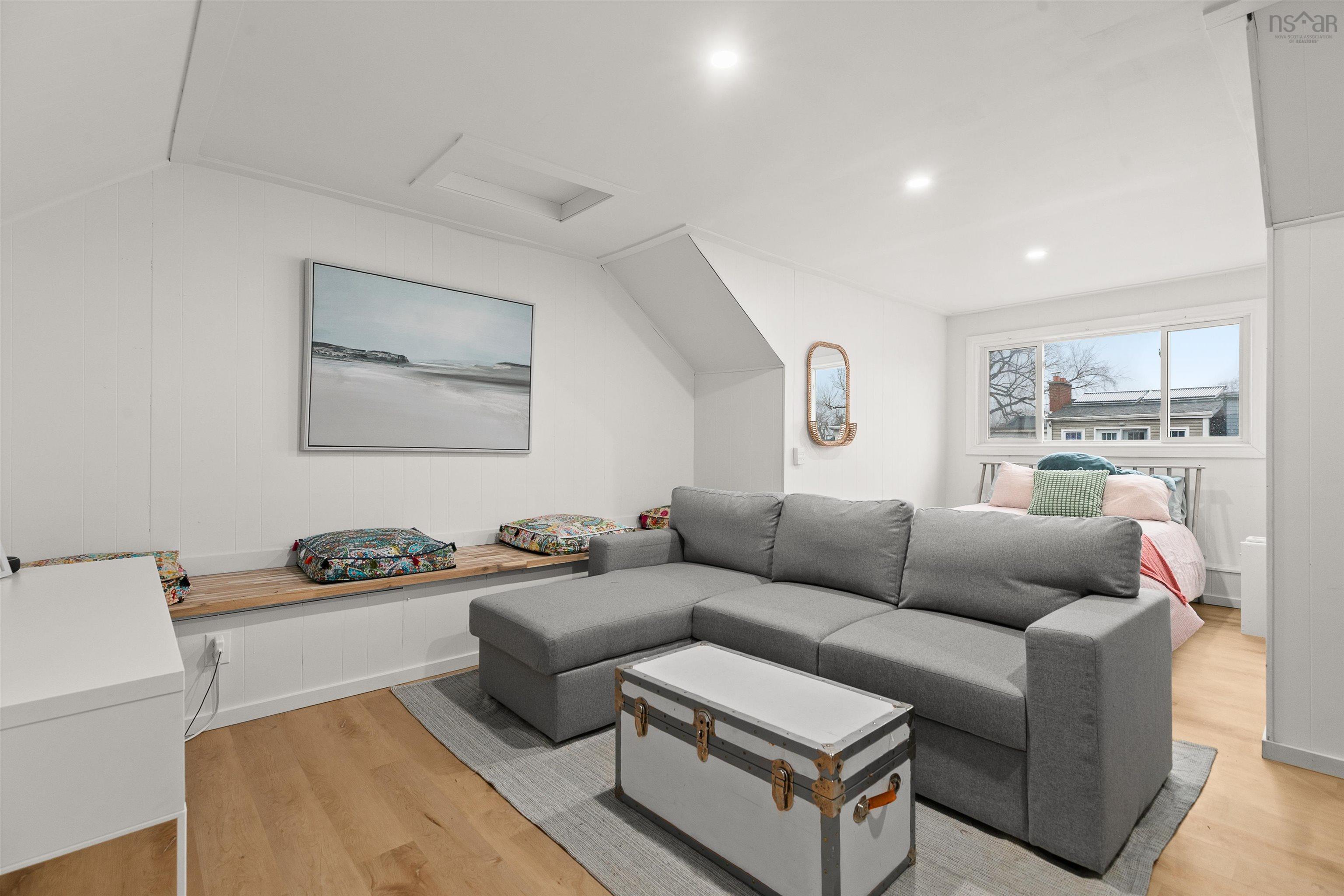 $749,000.00: 5533 Stairs Place, Halifax