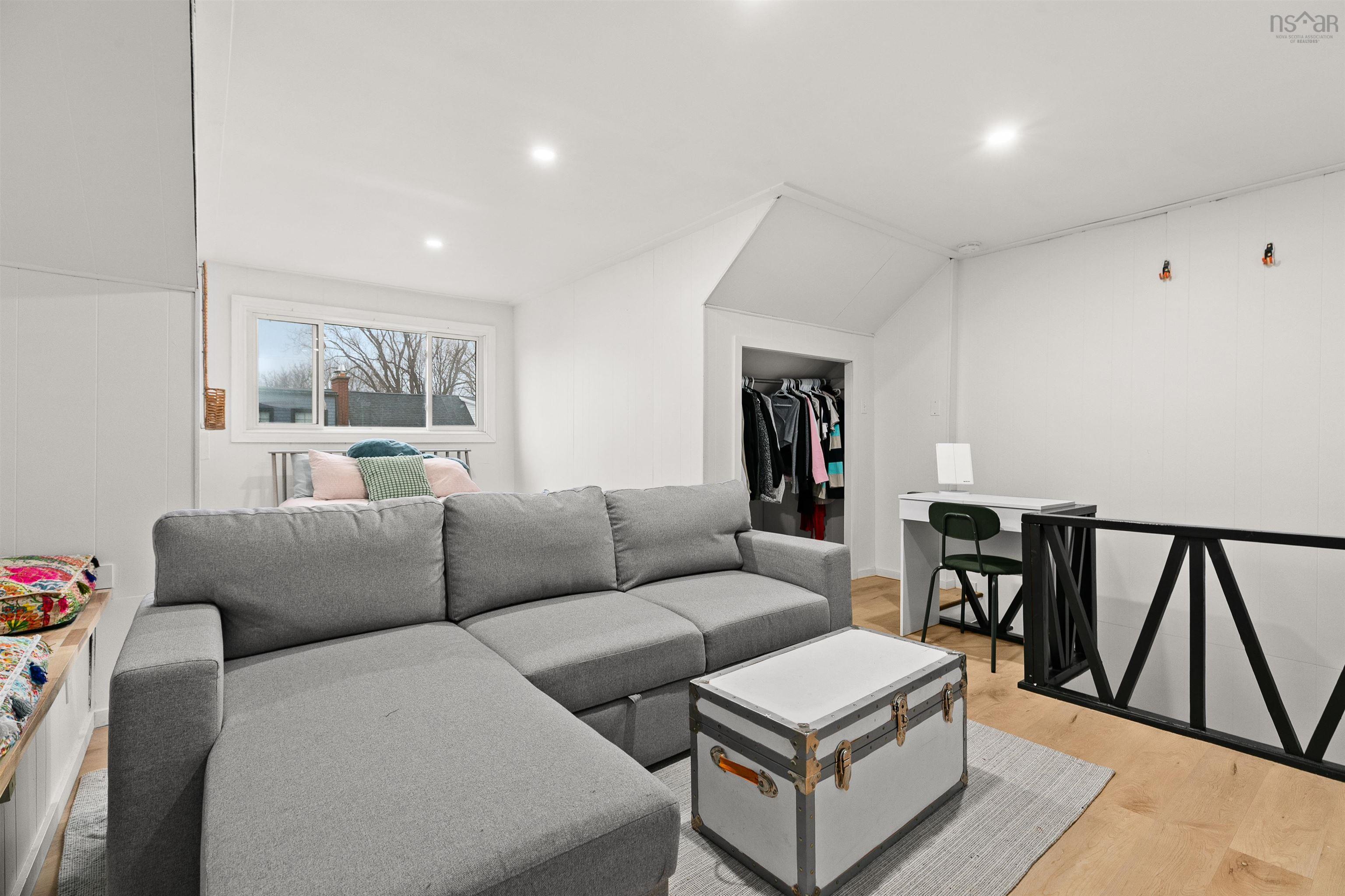 $749,000.00: 5533 Stairs Place, Halifax