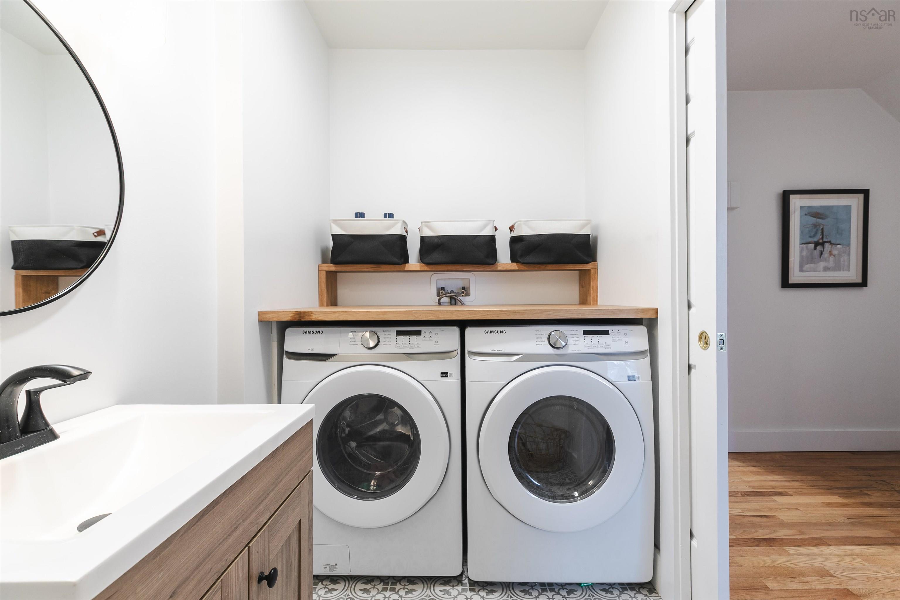 $749,000.00: 5533 Stairs Place, Halifax