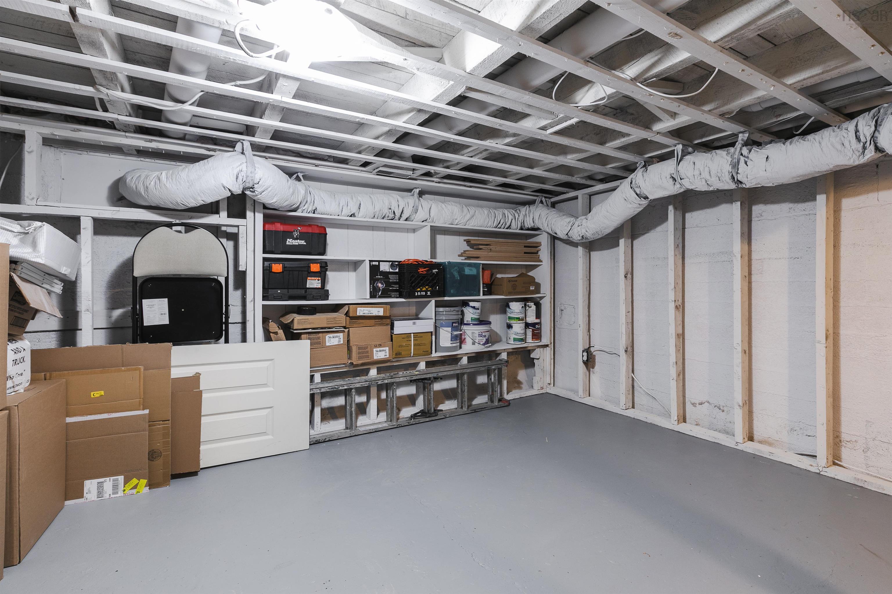 $749,000.00: 5533 Stairs Place, Halifax