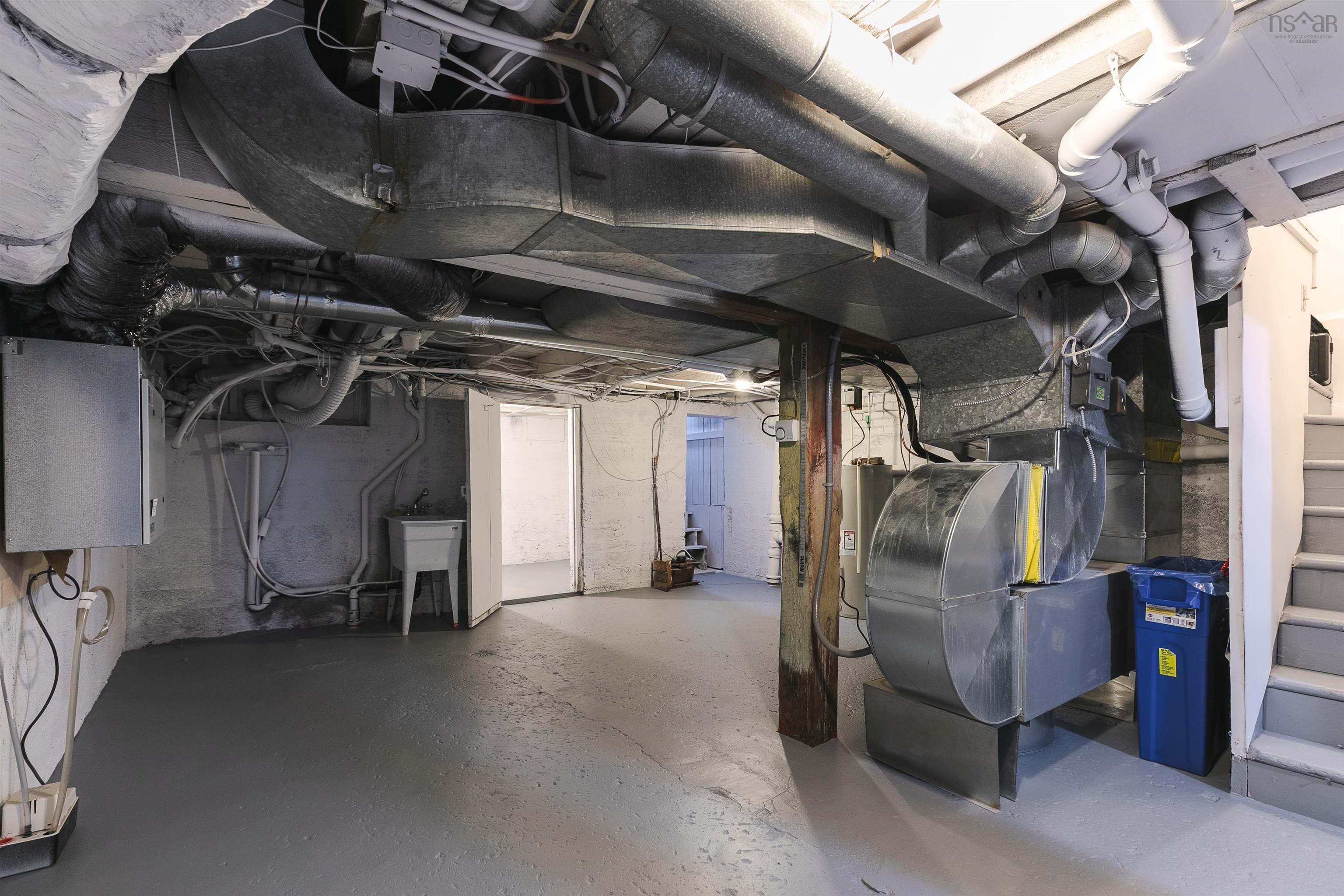 $749,000.00: 5533 Stairs Place, Halifax