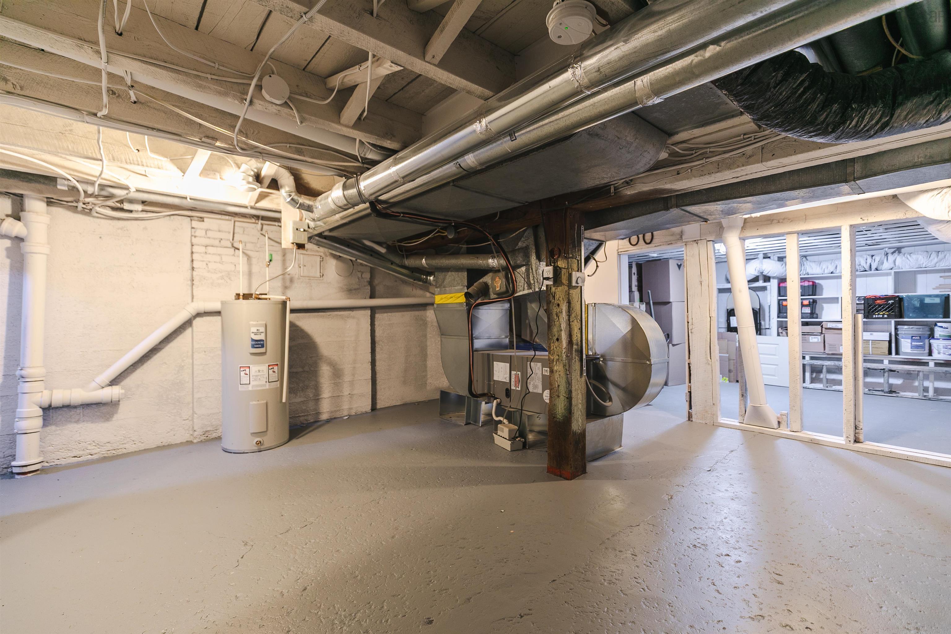 $749,000.00: 5533 Stairs Place, Halifax