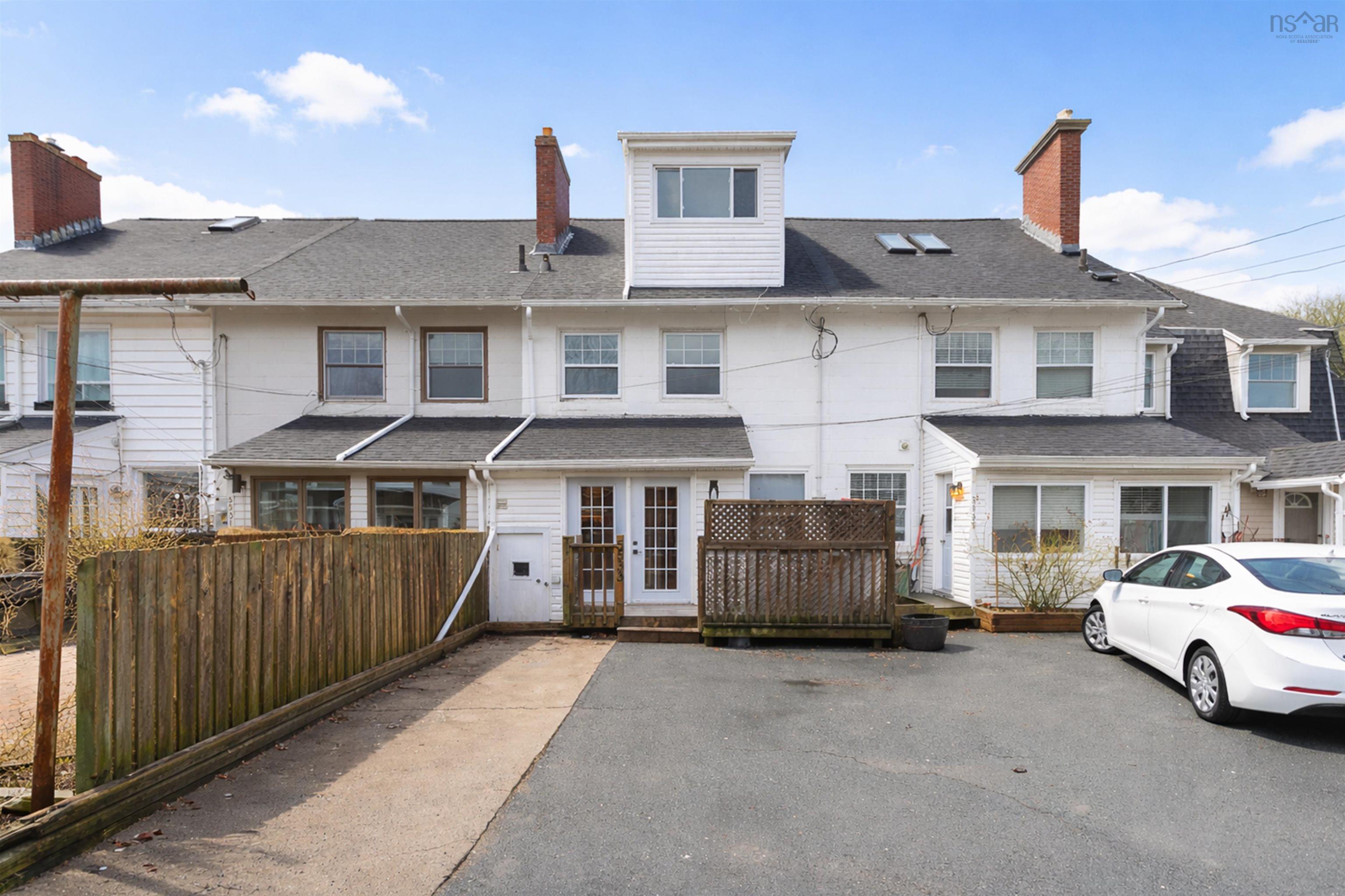 $749,000.00: 5533 Stairs Place, Halifax