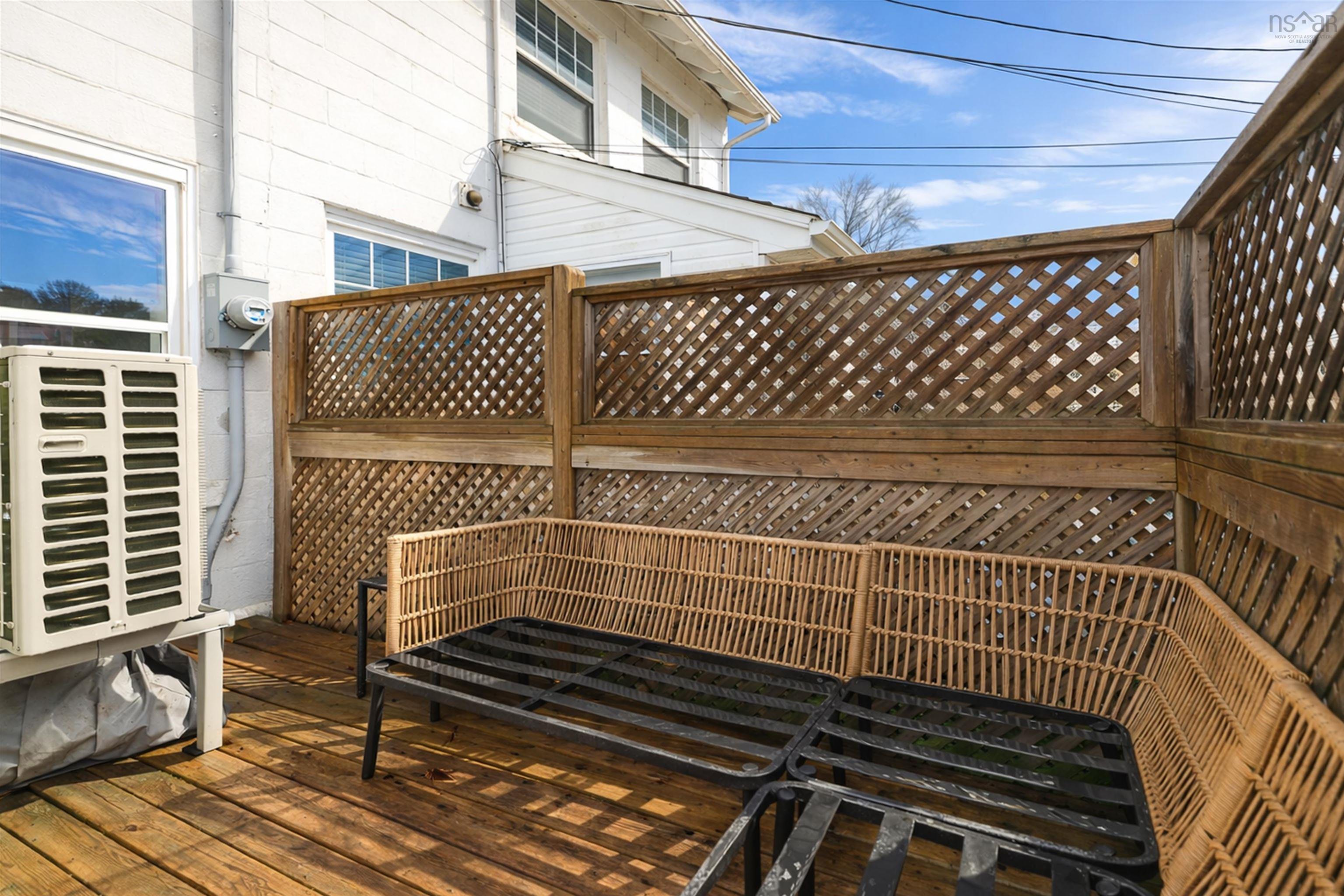 $749,000.00: 5533 Stairs Place, Halifax