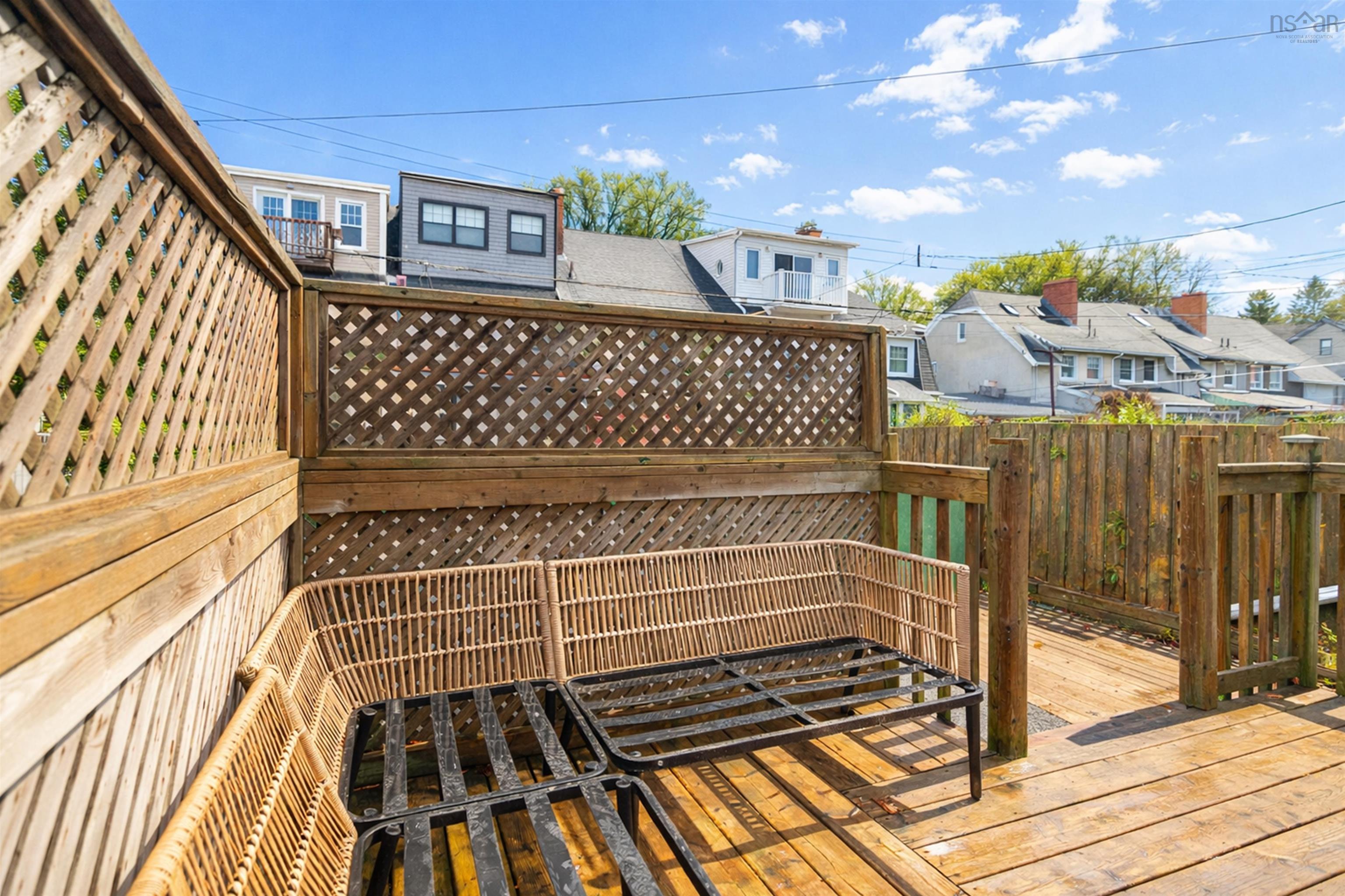 $749,000.00: 5533 Stairs Place, Halifax