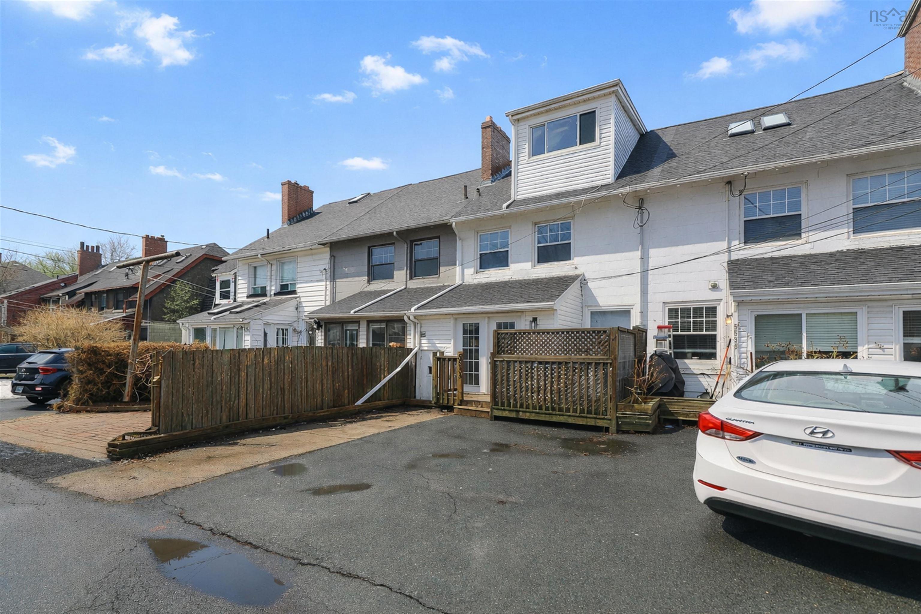 $749,000.00: 5533 Stairs Place, Halifax