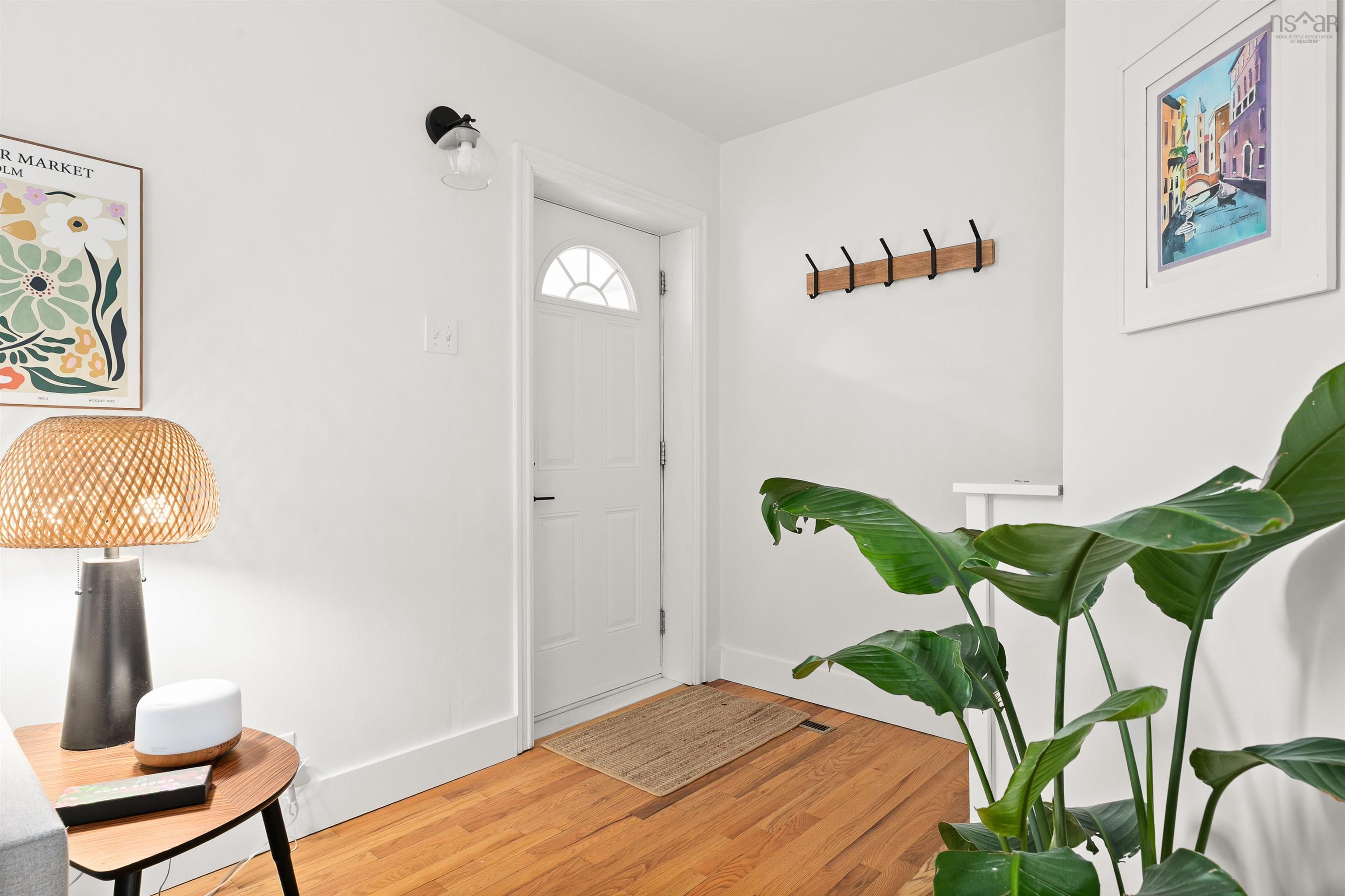 $749,000.00: 5533 Stairs Place, Halifax