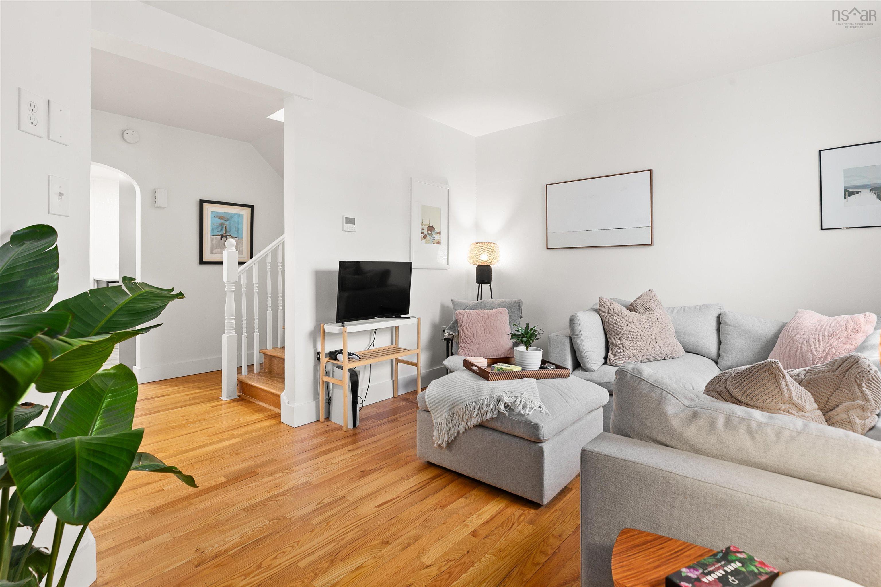 $749,000.00: 5533 Stairs Place, Halifax