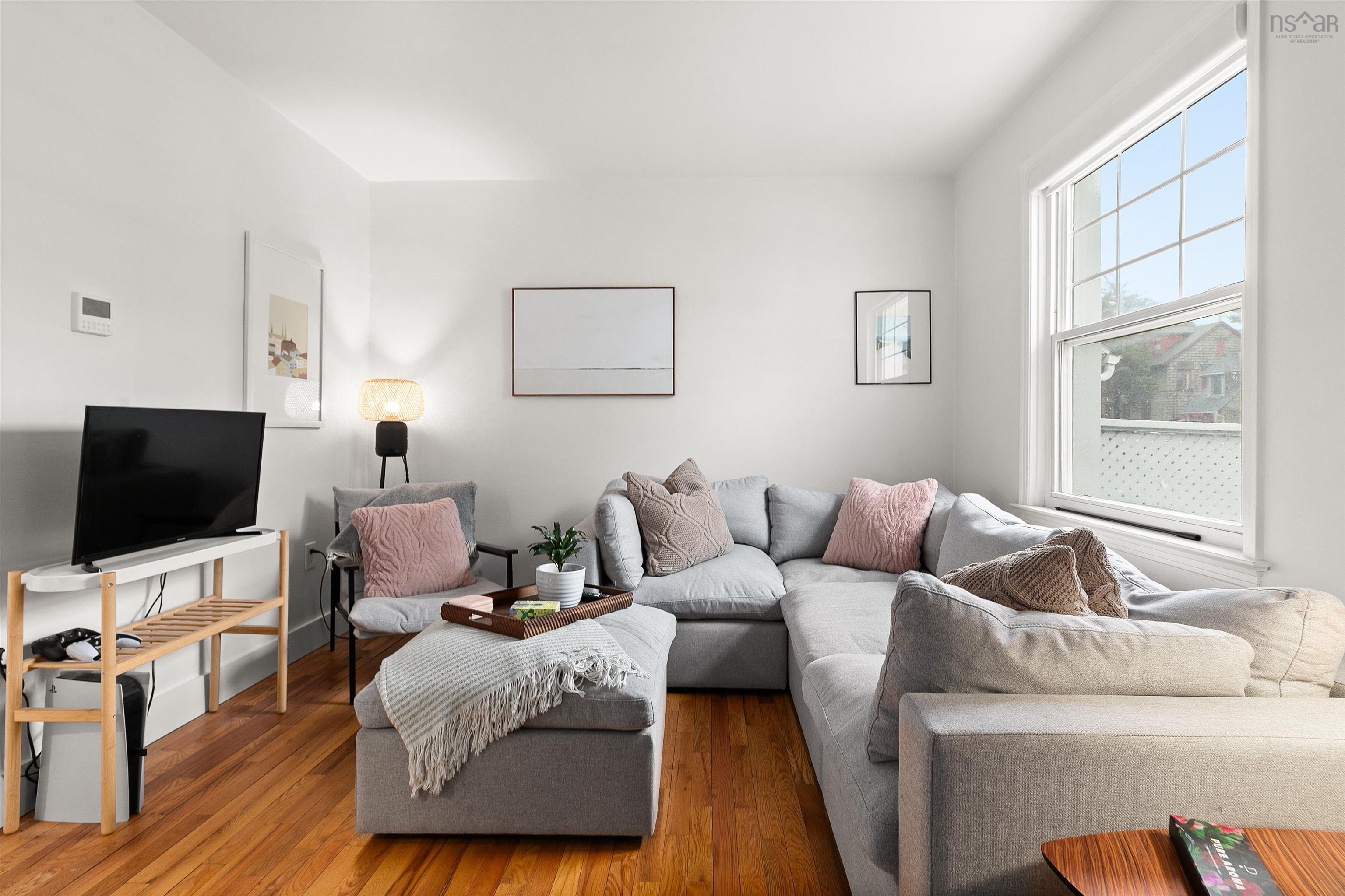 $749,000.00: 5533 Stairs Place, Halifax