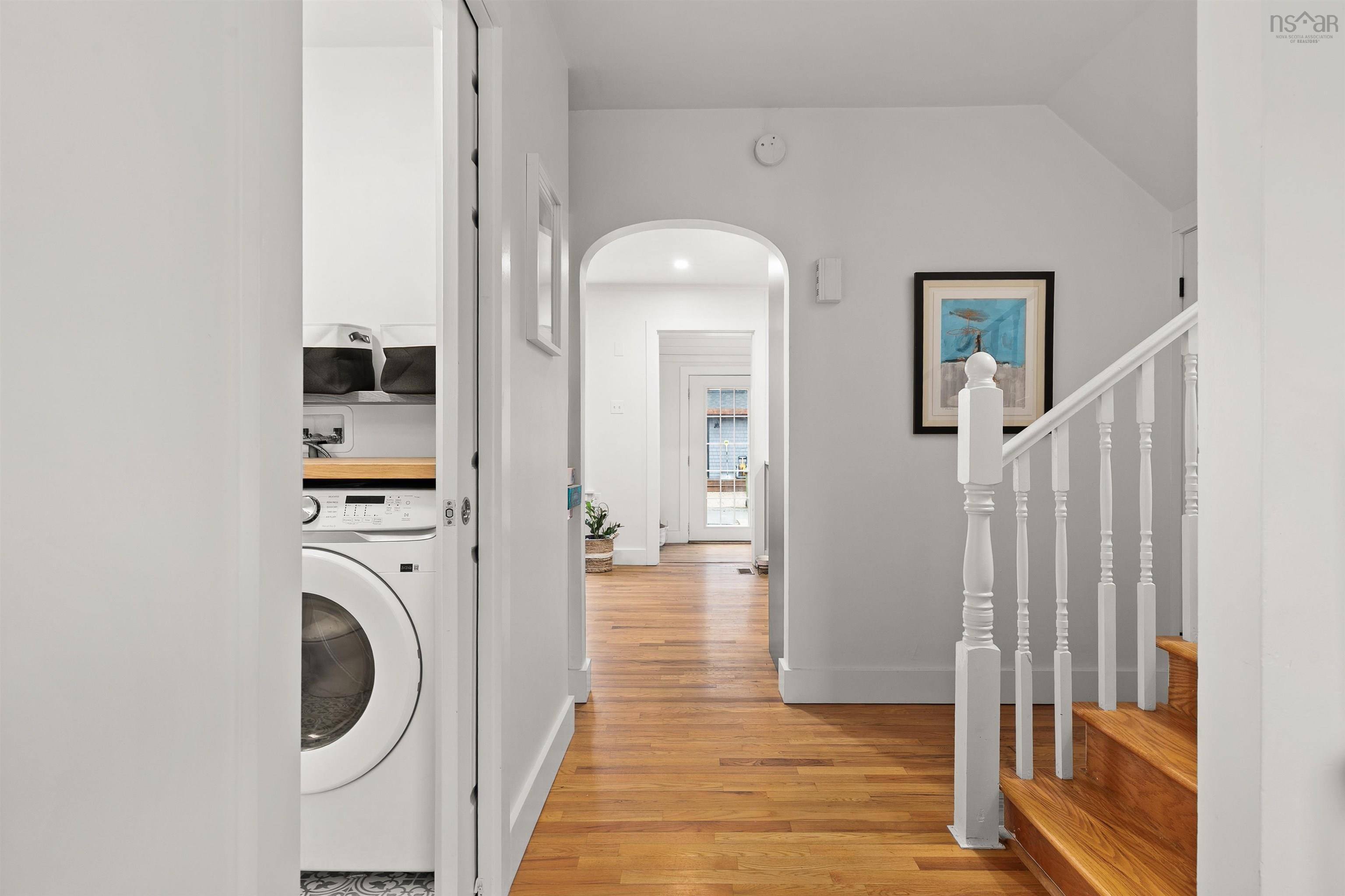 $749,000.00: 5533 Stairs Place, Halifax