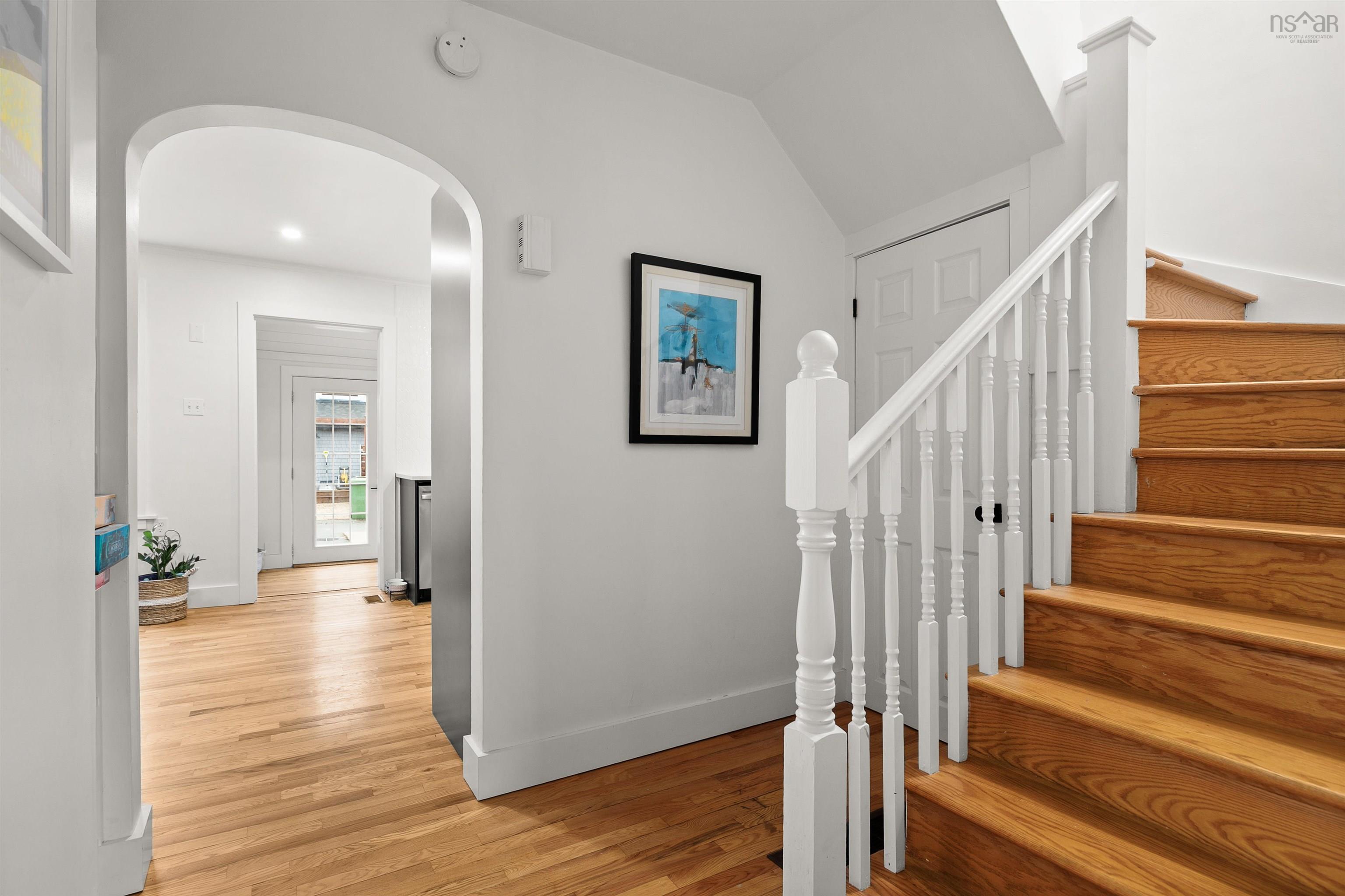 $749,000.00: 5533 Stairs Place, Halifax
