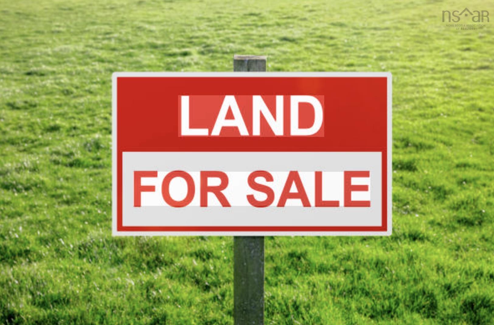 $35,000.00: Dufferin Mines Road, Port Dufferin