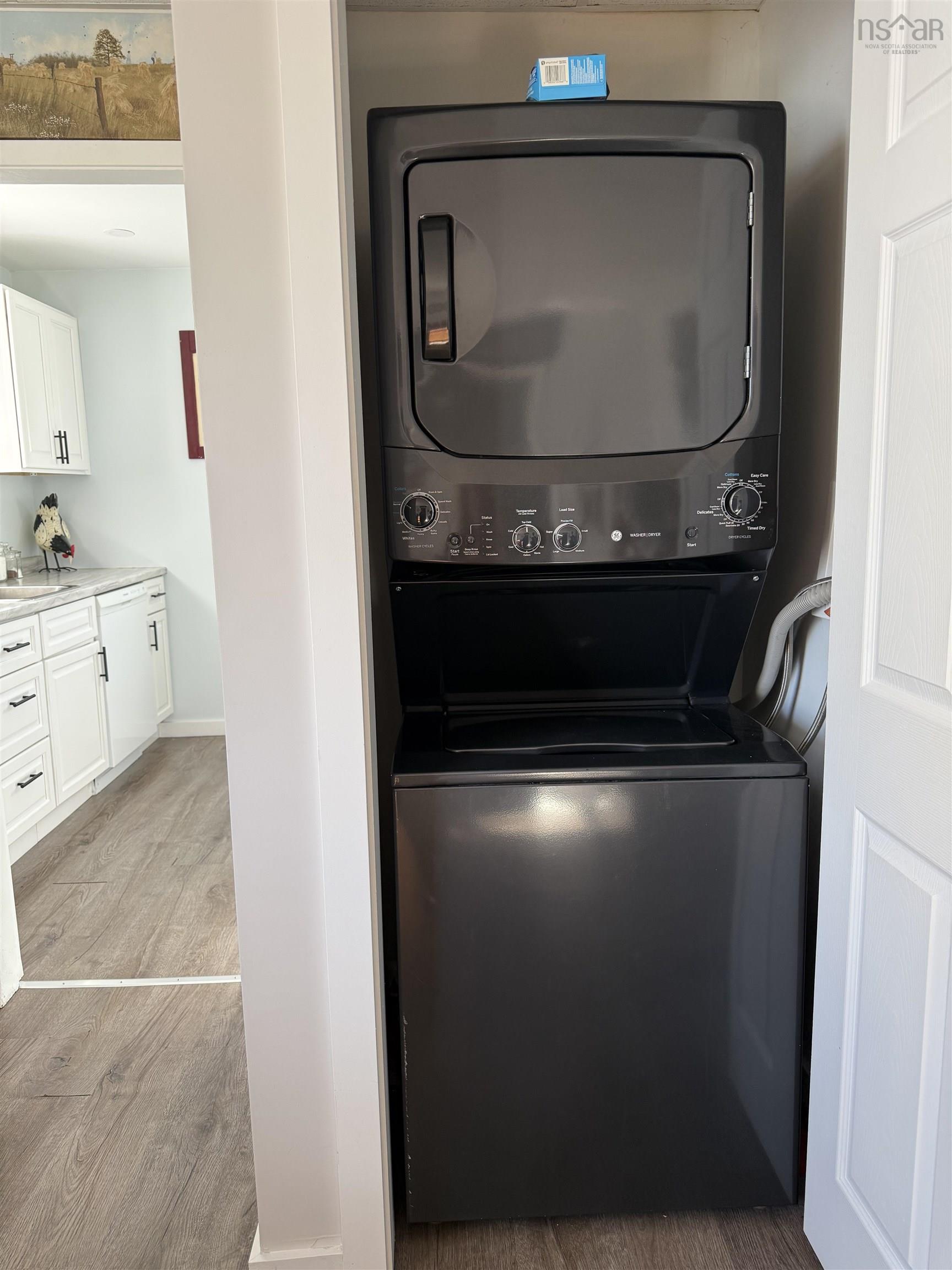 $425,000.00: 49 High Street, Trenton