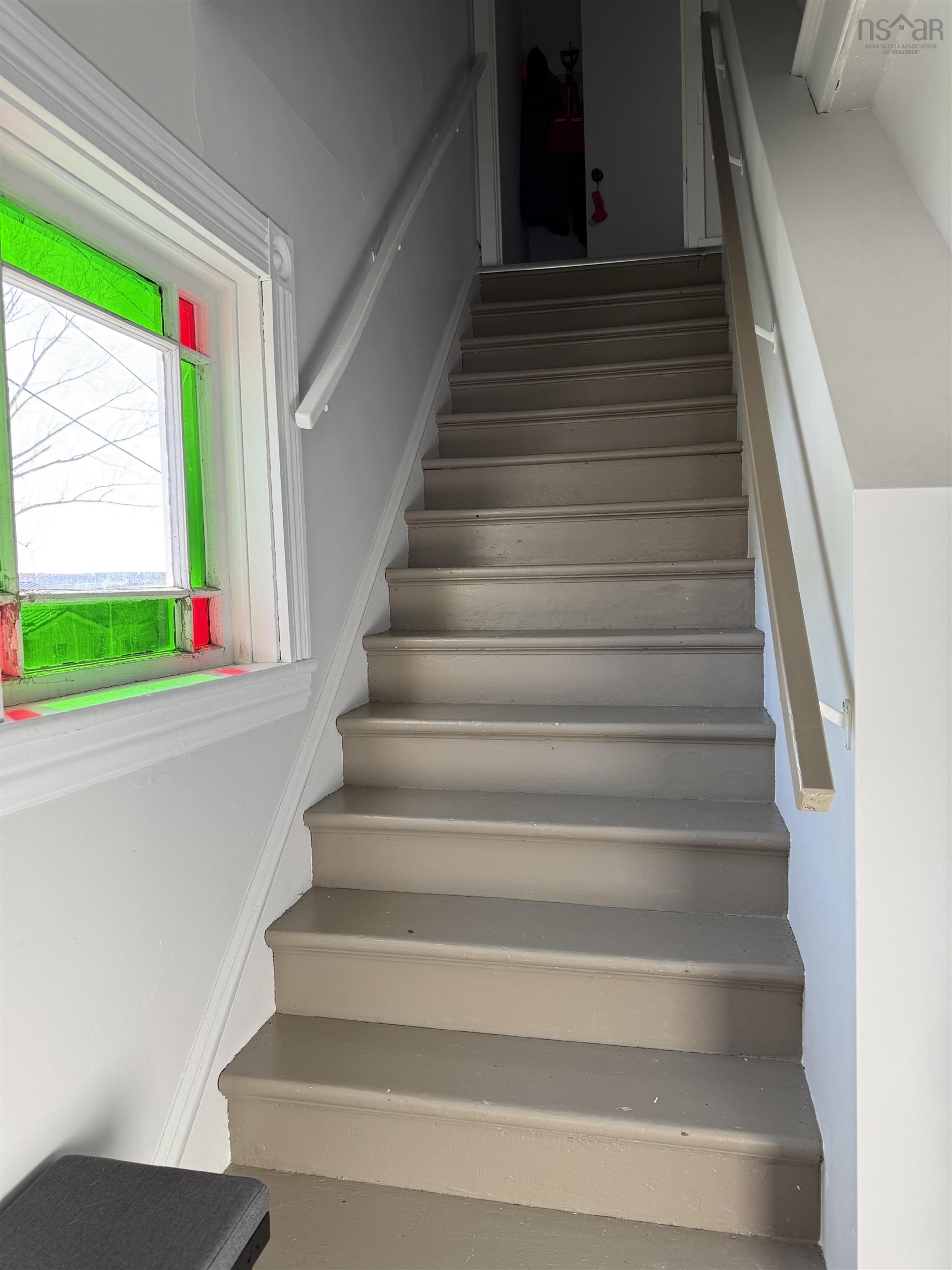 $425,000.00: 49 High Street, Trenton