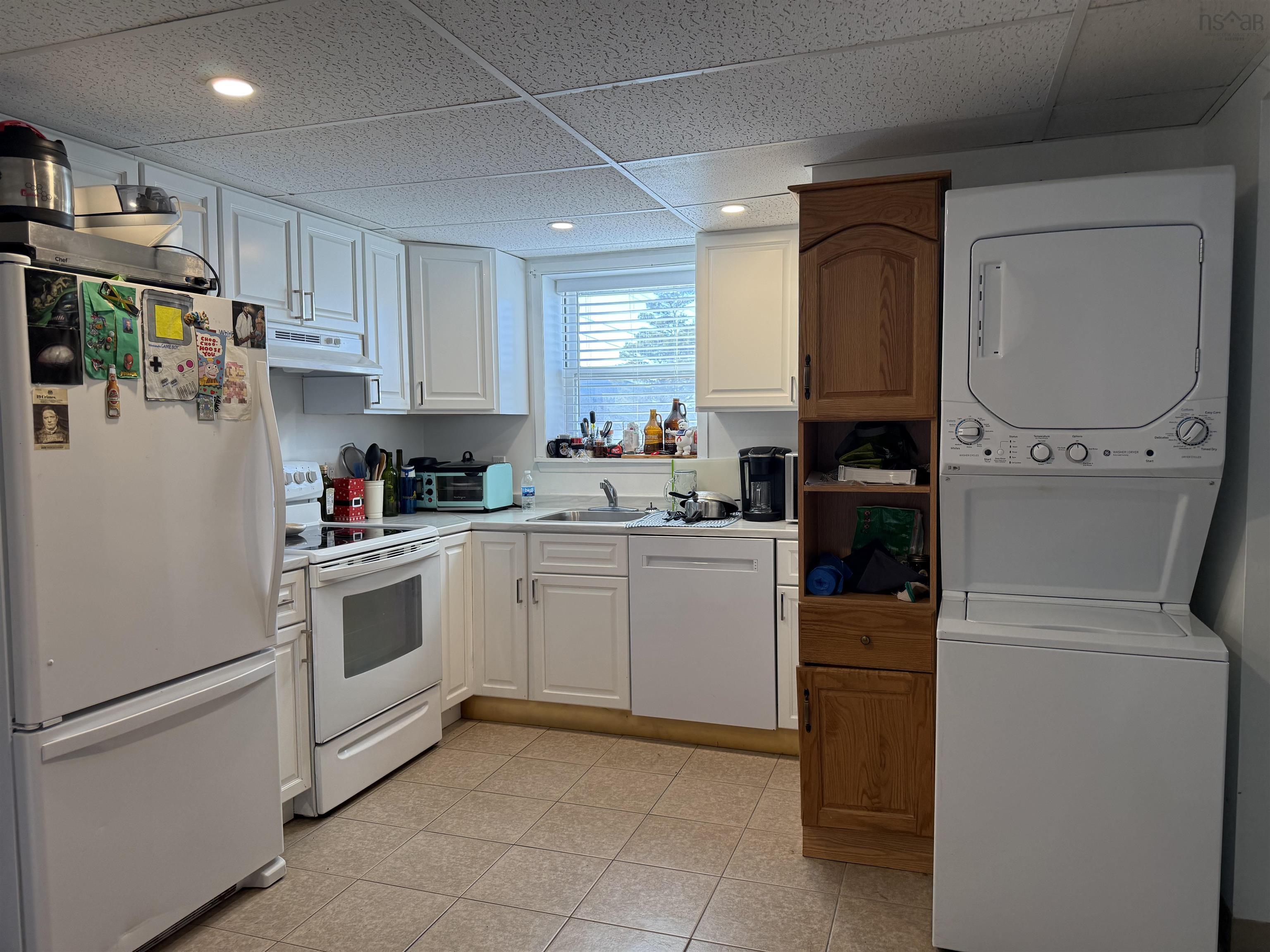 $425,000.00: 49 High Street, Trenton