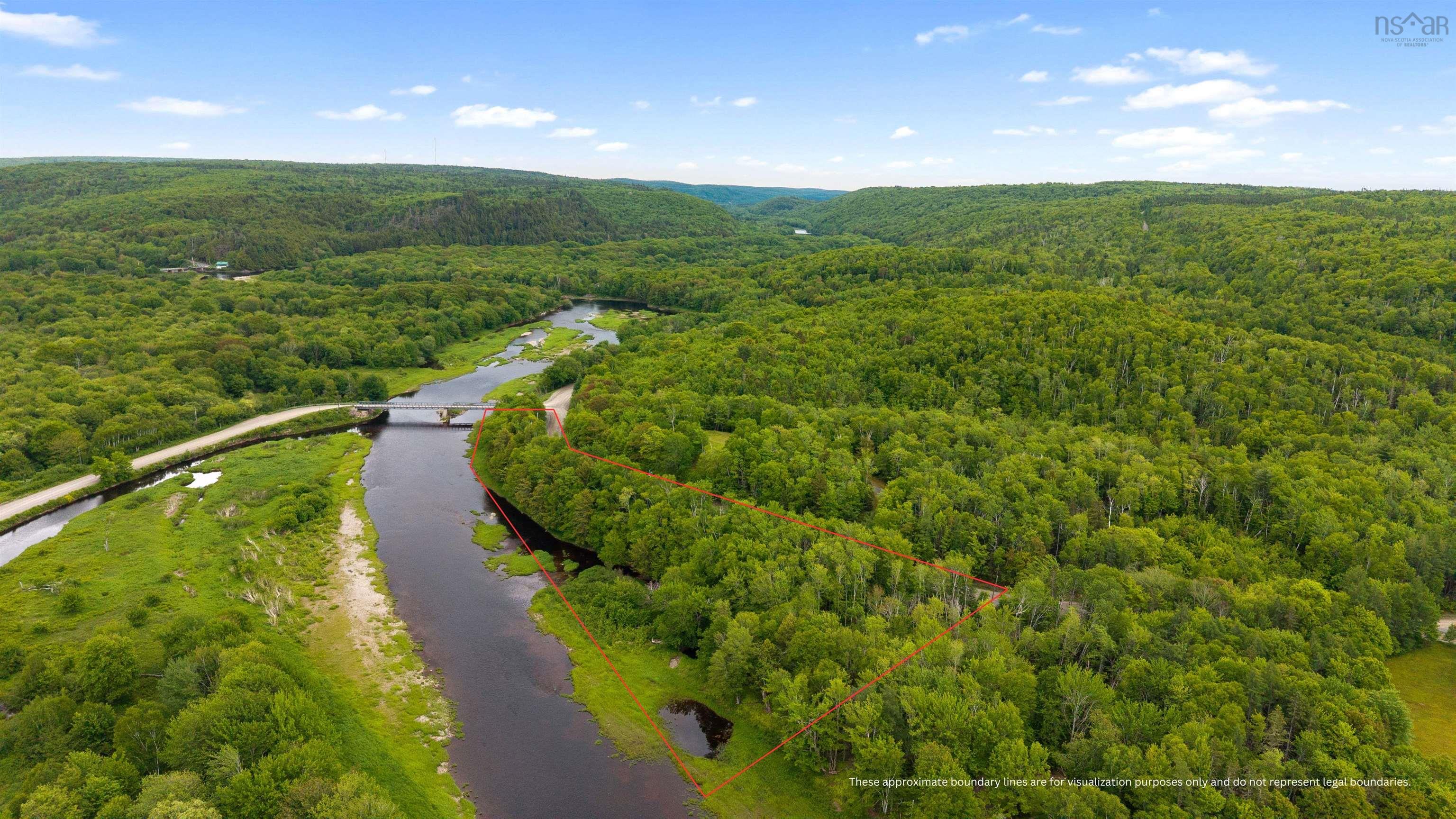 $59,888.00: Lot Lead Mines Road, Glenelg