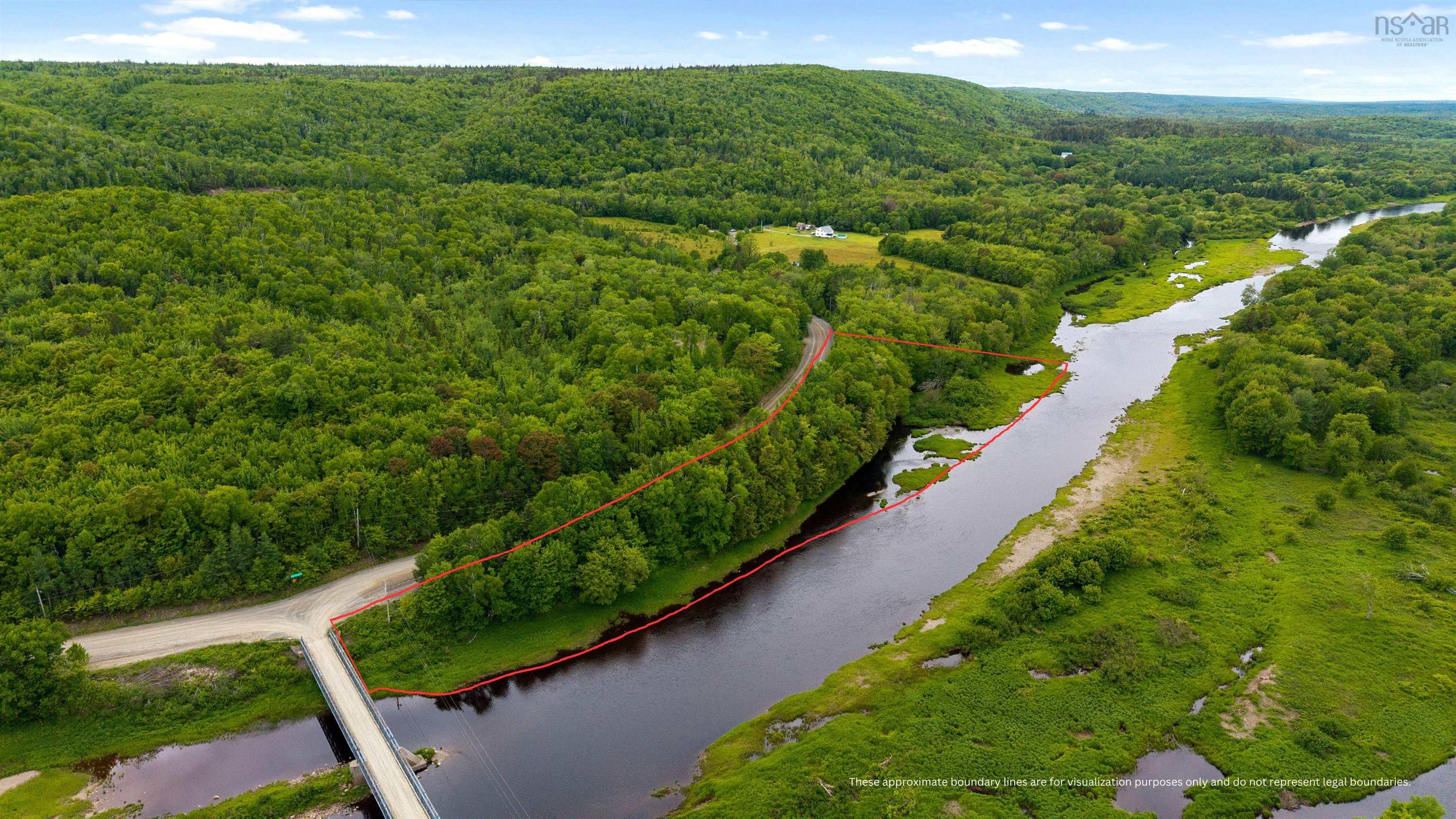 $59,888.00: Lot Lead Mines Road, Glenelg