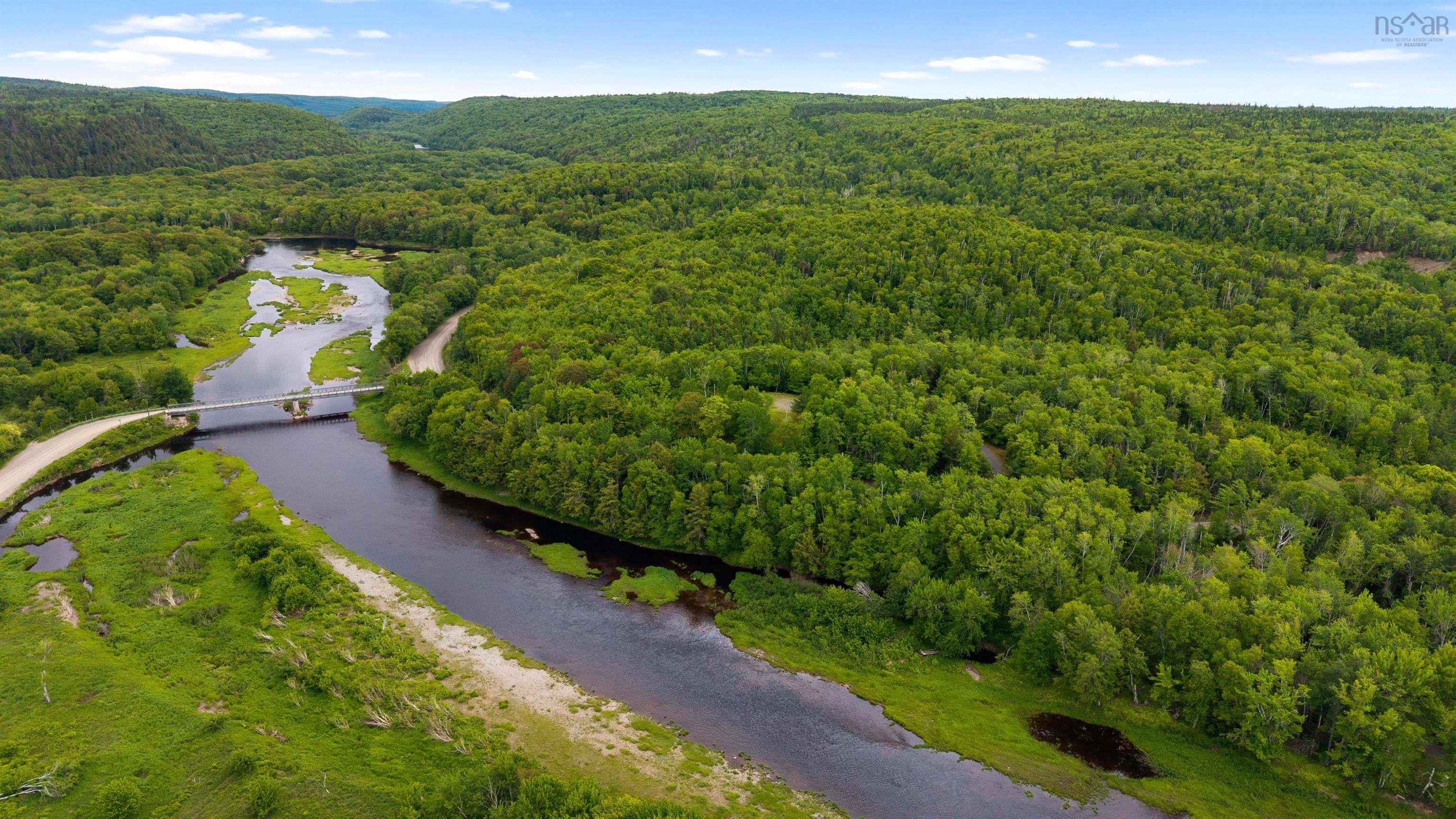 $59,888.00: Lot Lead Mines Road, Glenelg