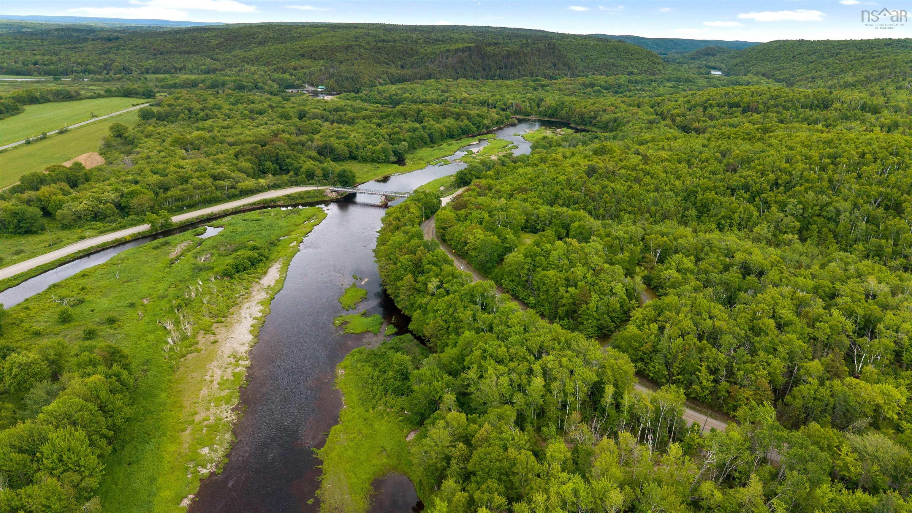 $59,888.00: Lot Lead Mines Road, Glenelg