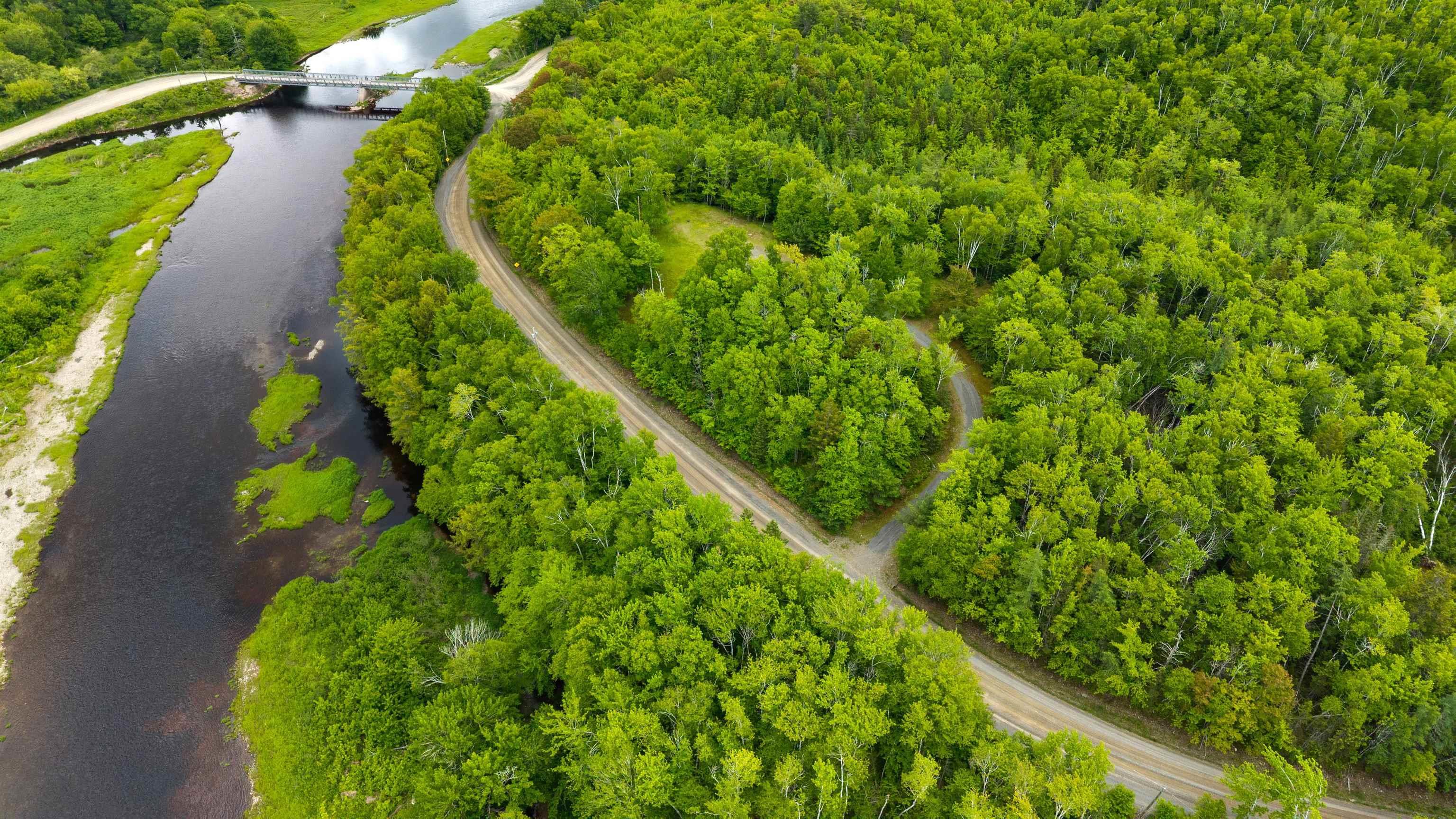 $59,888.00: Lot Lead Mines Road, Glenelg