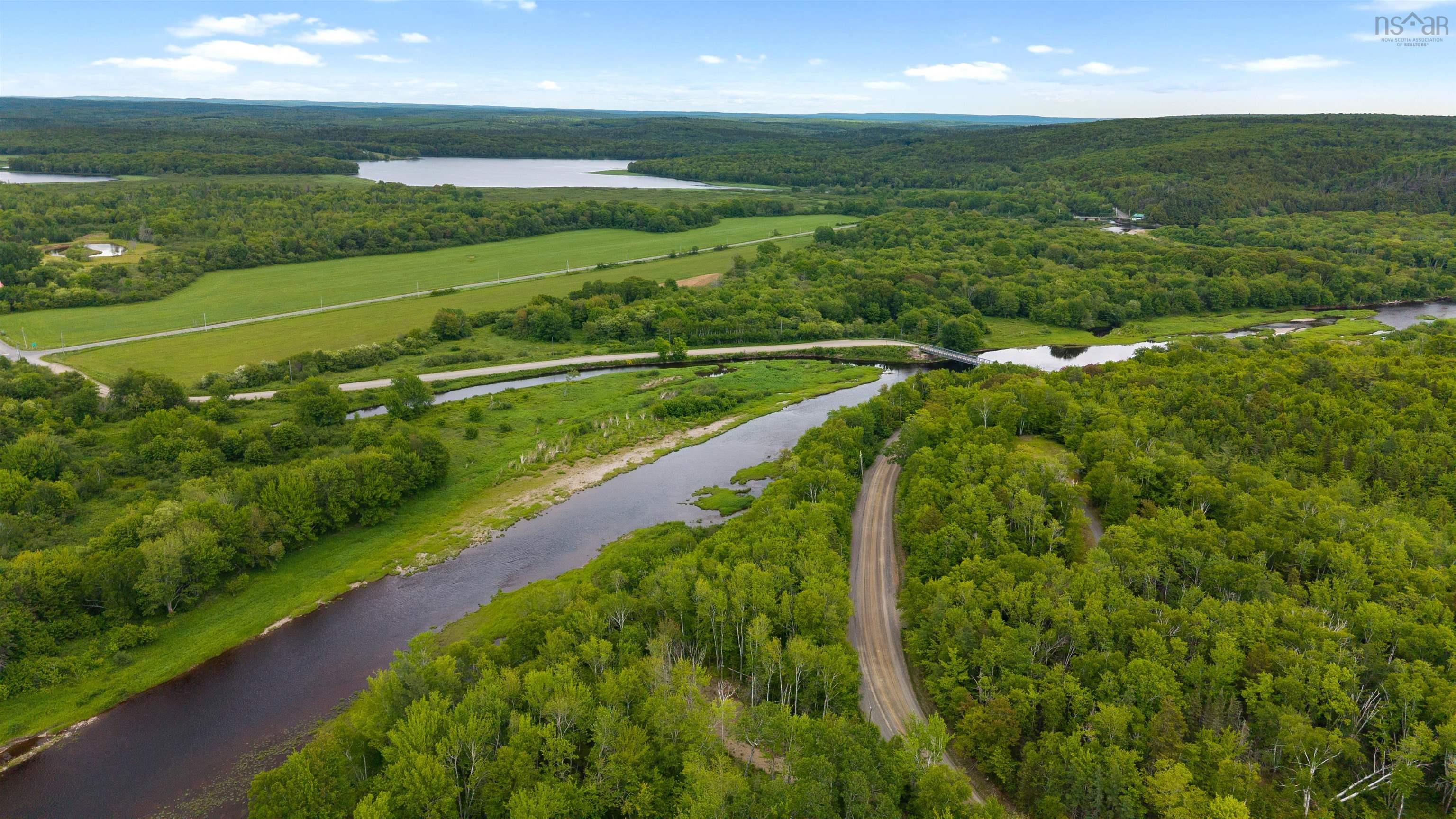 $59,888.00: Lot Lead Mines Road, Glenelg