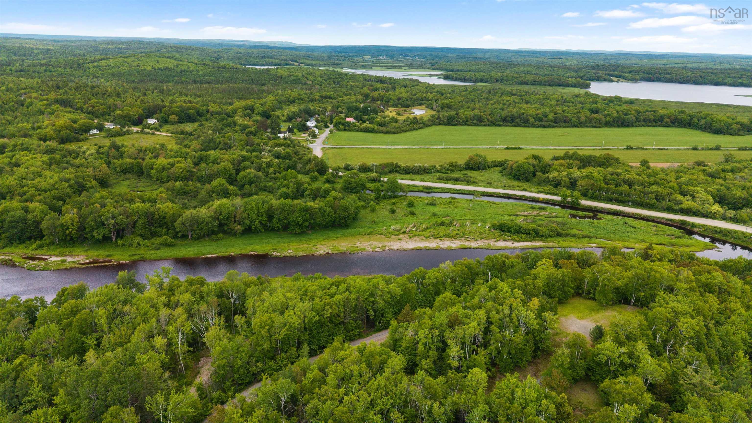 $59,888.00: Lot Lead Mines Road, Glenelg