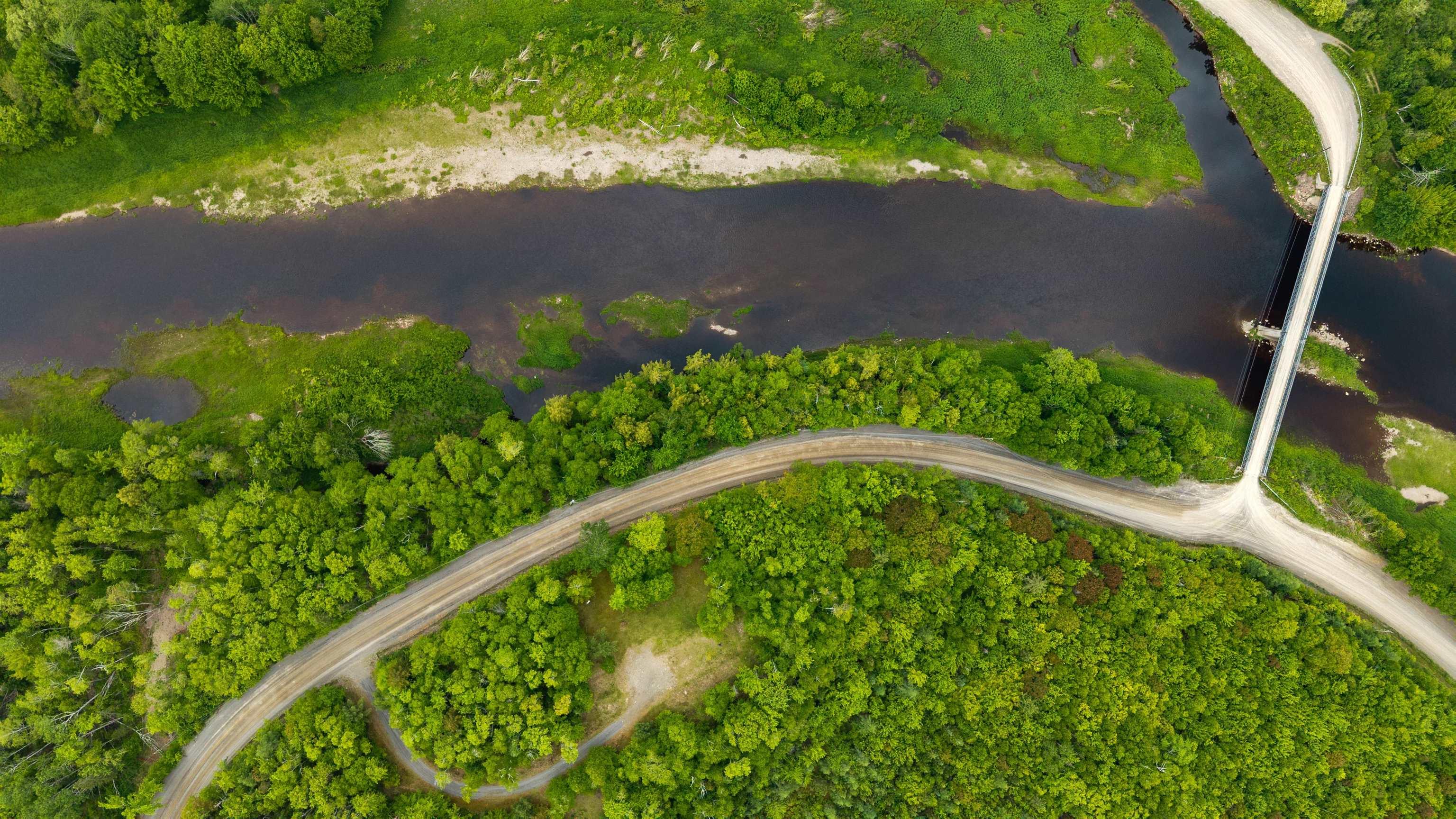 $59,888.00: Lot Lead Mines Road, Glenelg