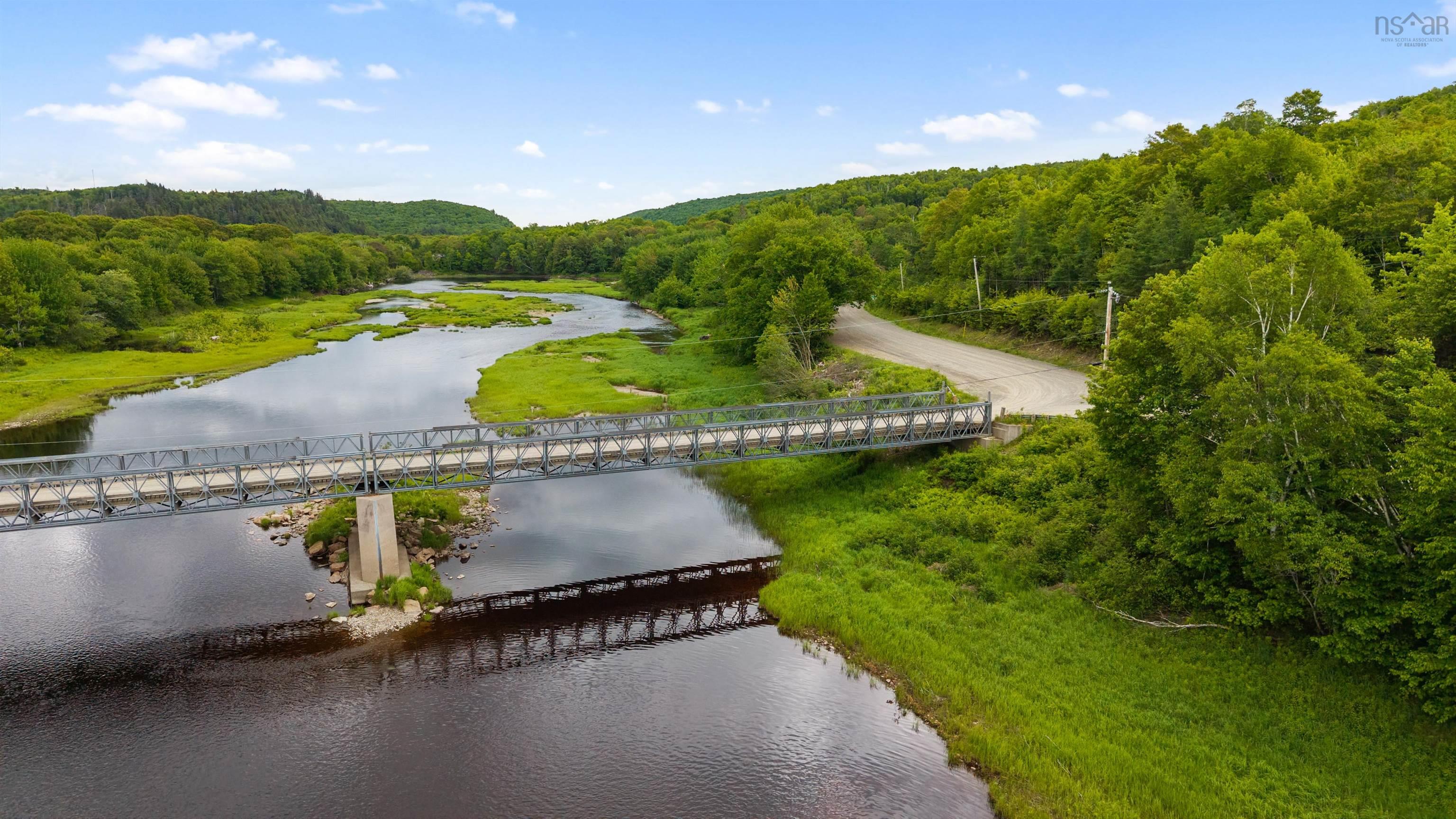 $59,888.00: Lot Lead Mines Road, Glenelg