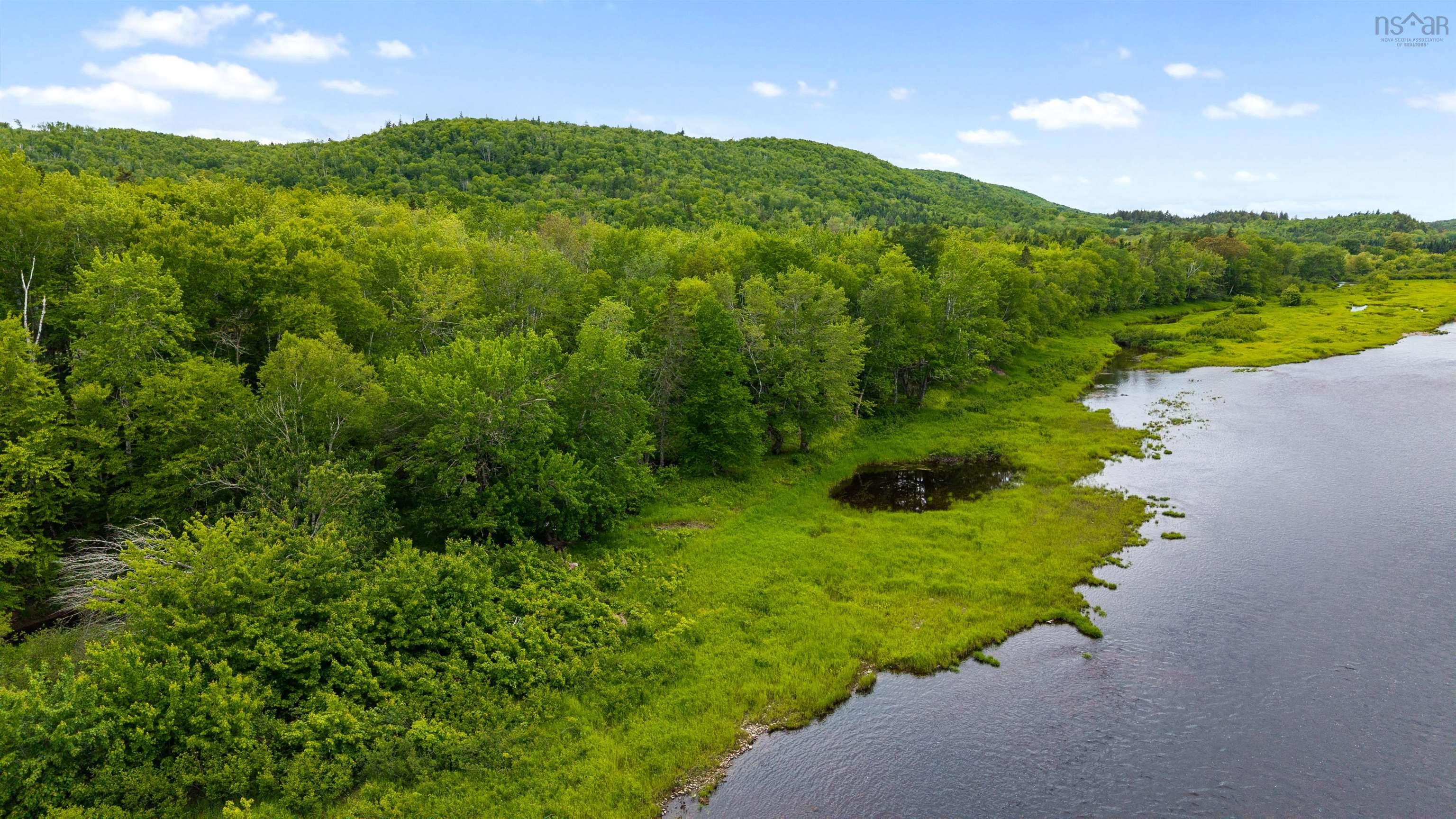 $59,888.00: Lot Lead Mines Road, Glenelg