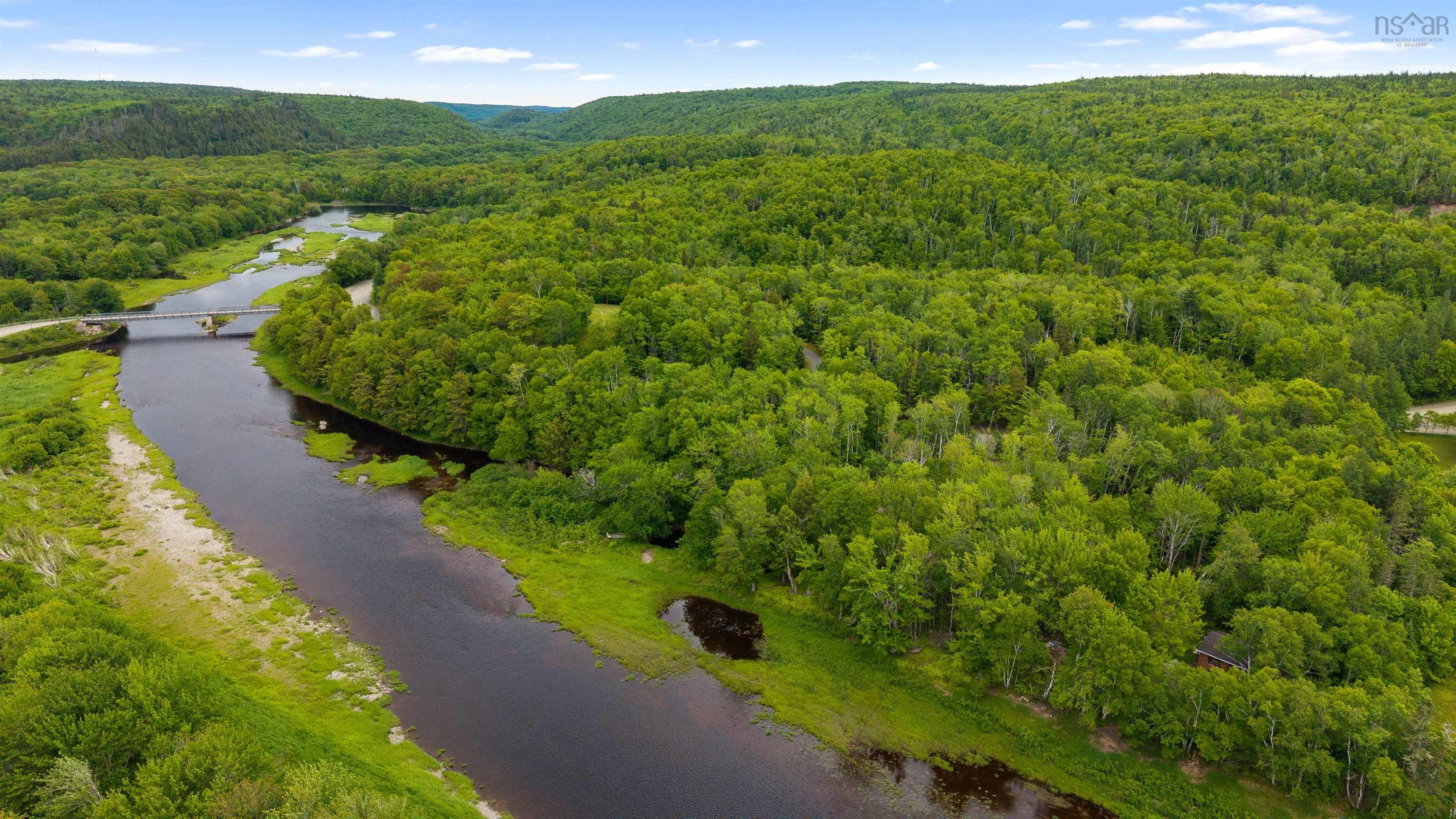 $59,888.00: Lot Lead Mines Road, Glenelg