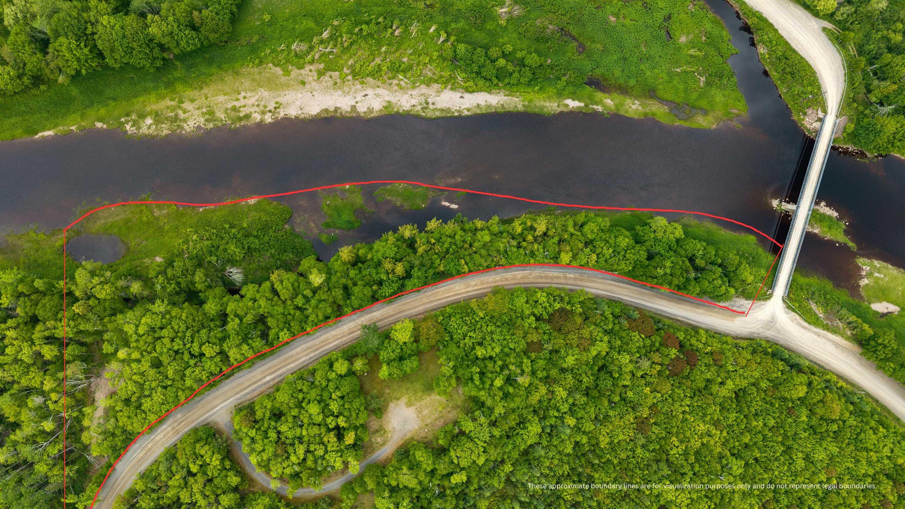 $59,888.00: Lot Lead Mines Road, Glenelg