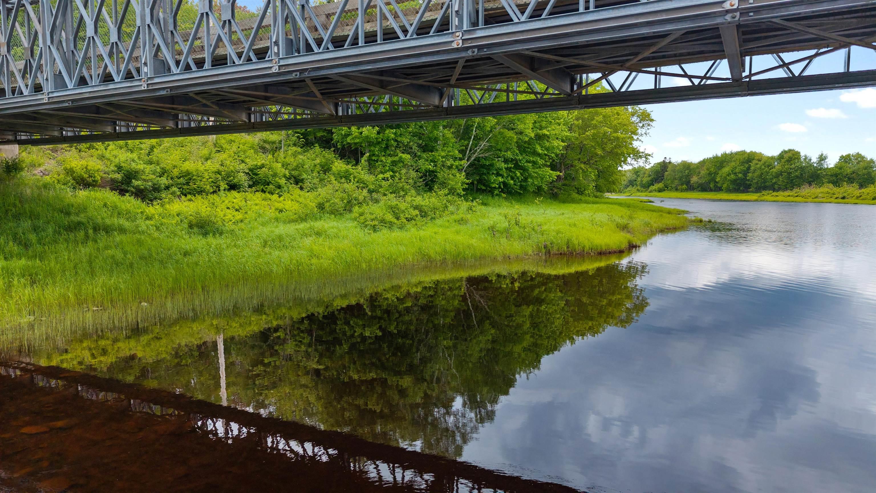 $59,888.00: Lot Lead Mines Road, Glenelg