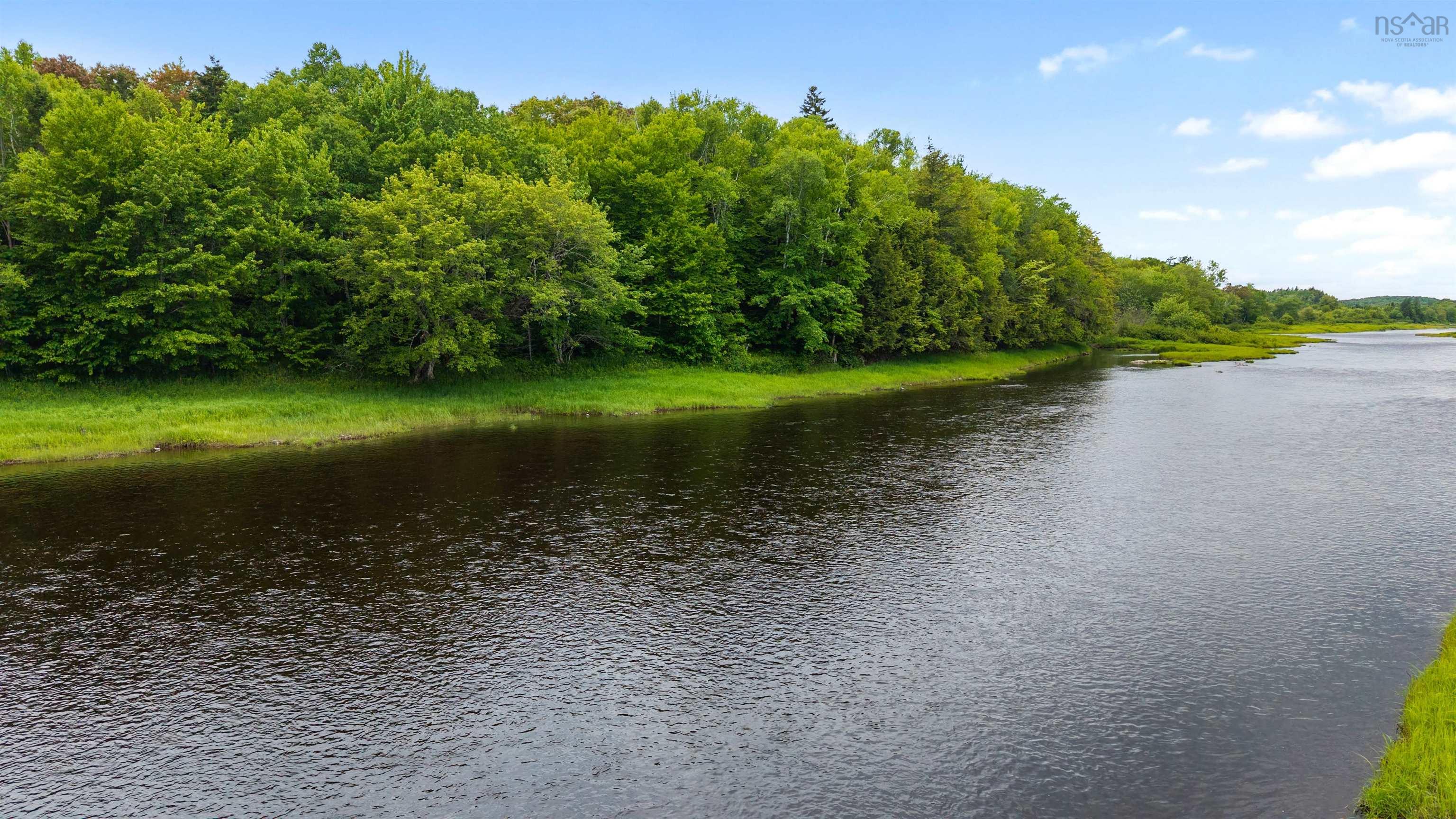 $59,888.00: Lot Lead Mines Road, Glenelg