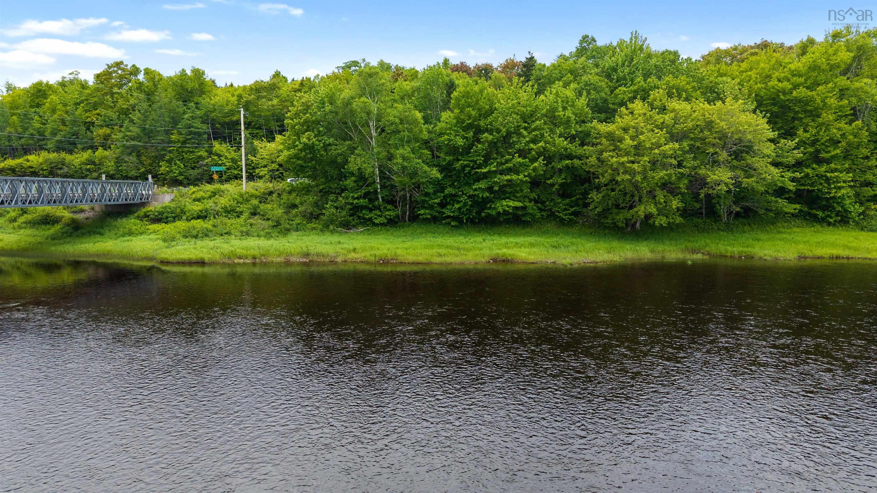 $59,888.00: Lot Lead Mines Road, Glenelg