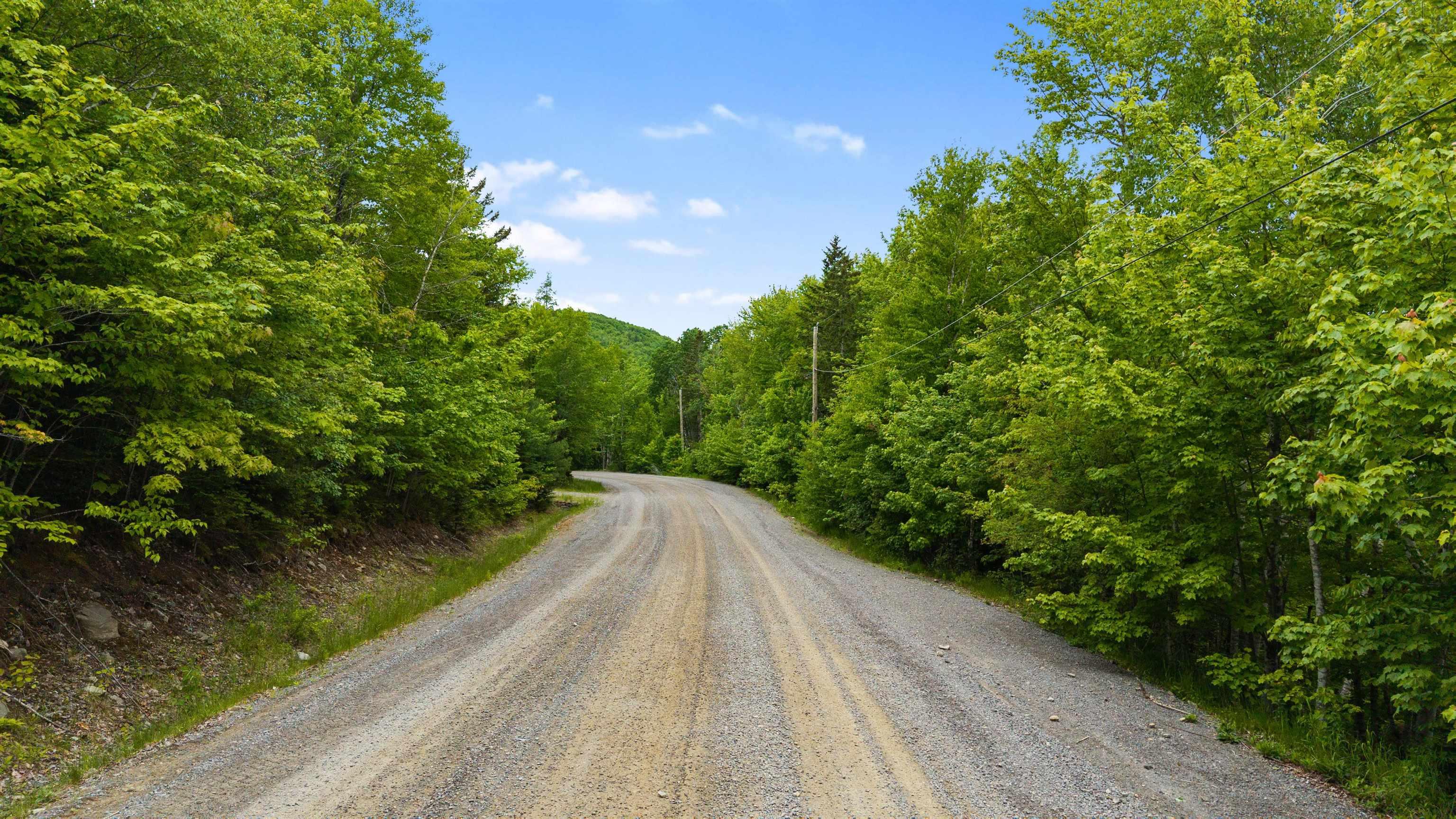 $59,888.00: Lot Lead Mines Road, Glenelg