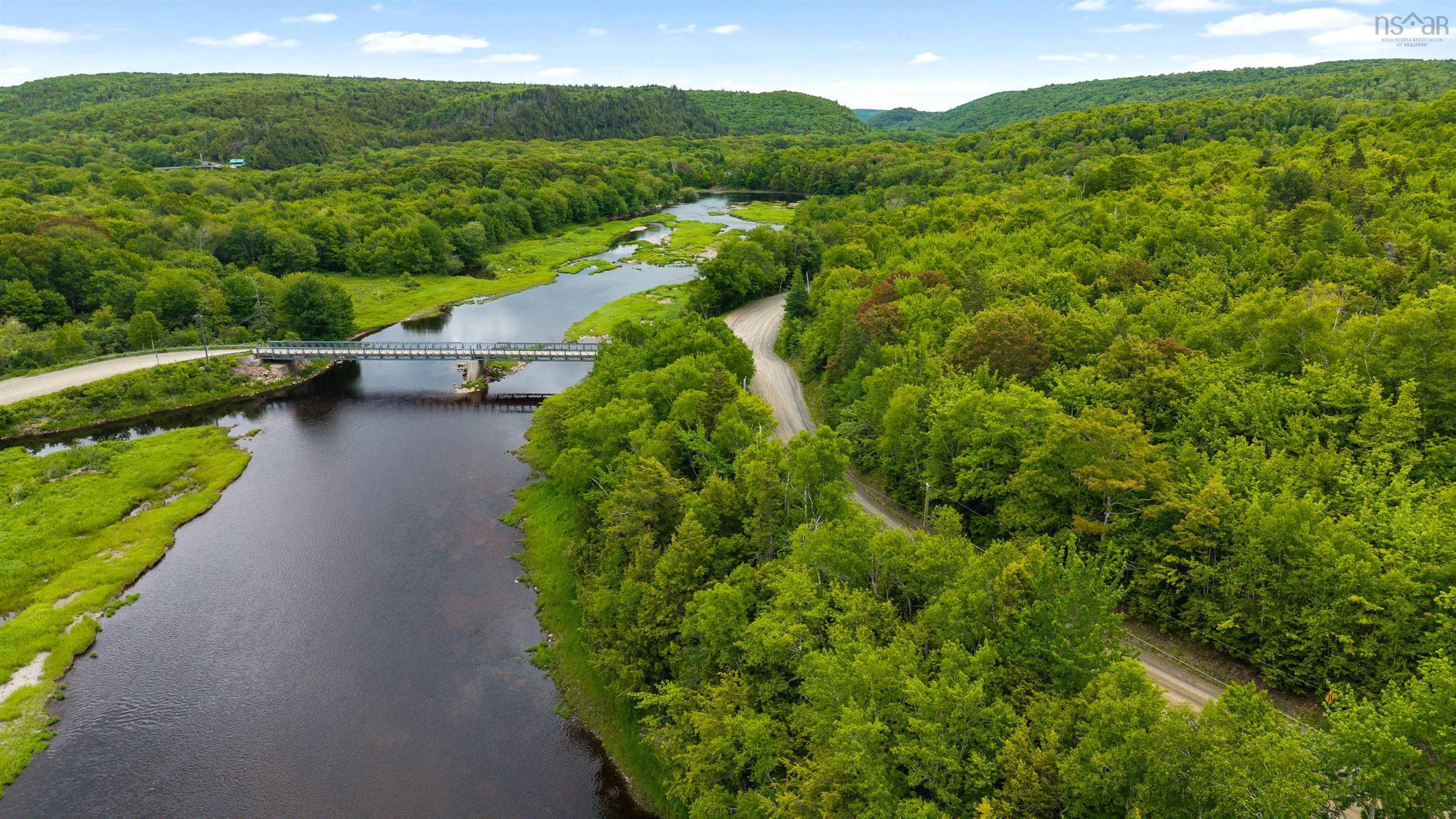 $59,888.00: Lot Lead Mines Road, Glenelg