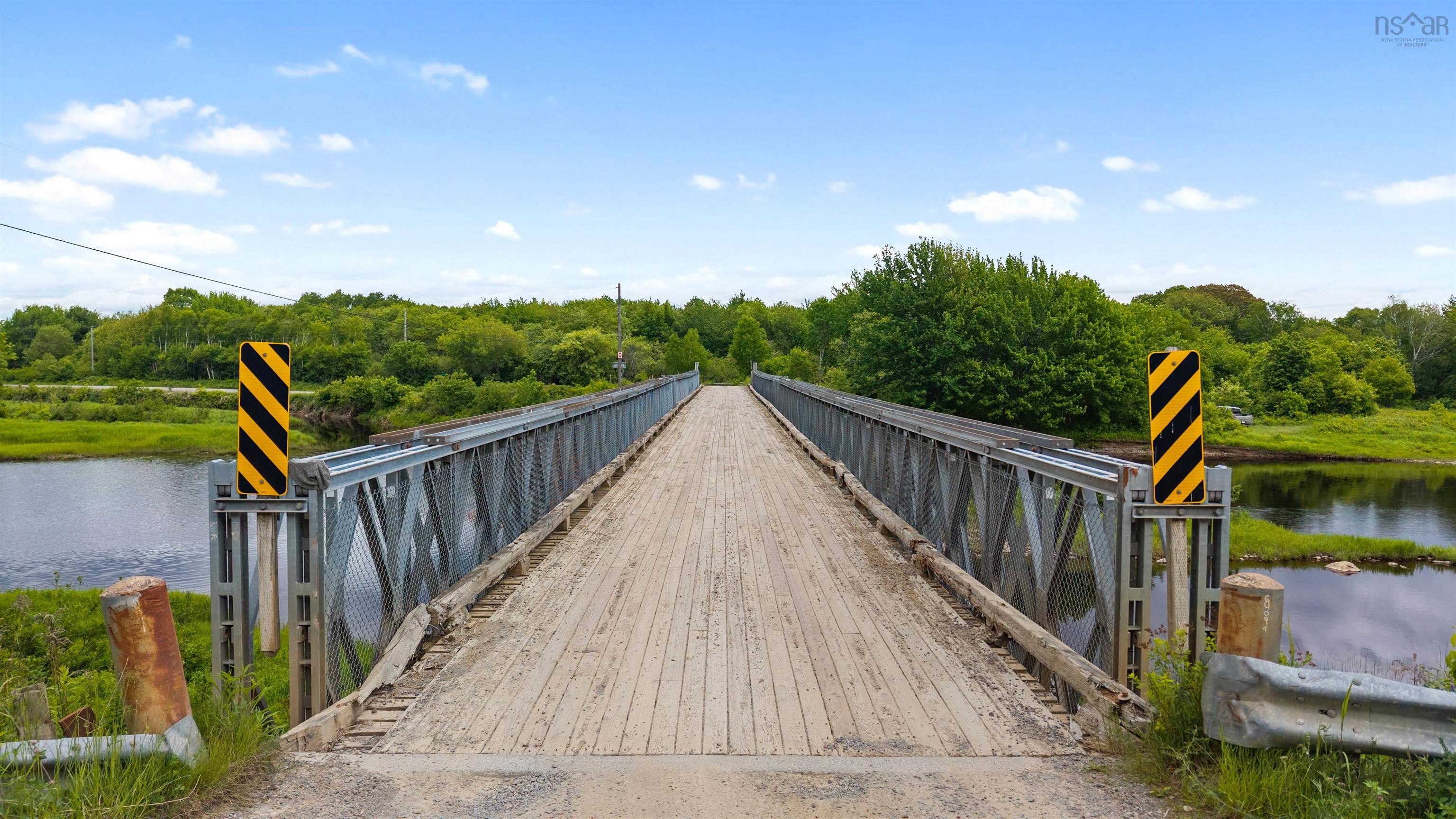 $59,888.00: Lot Lead Mines Road, Glenelg