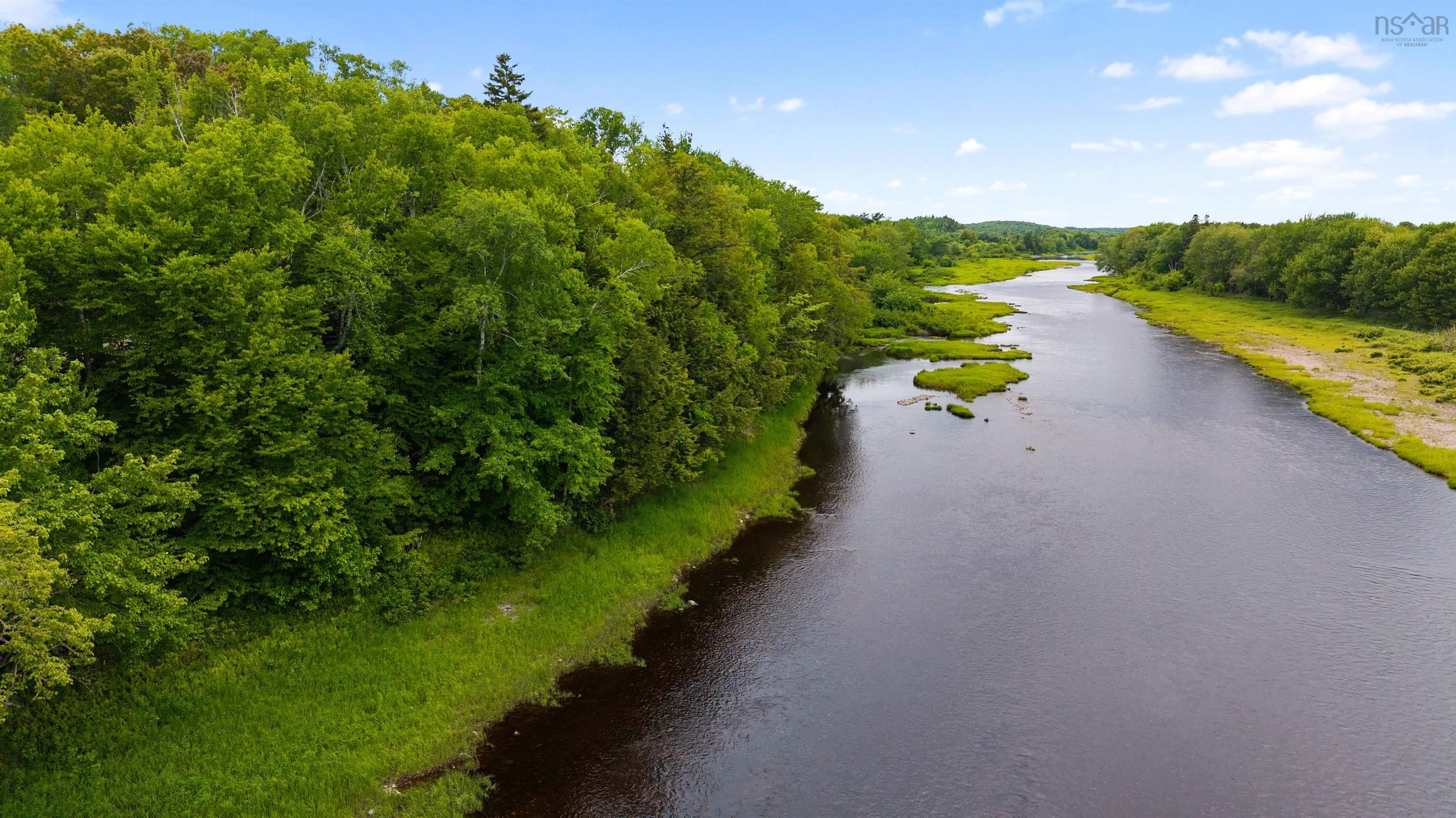 $59,888.00: Lot Lead Mines Road, Glenelg