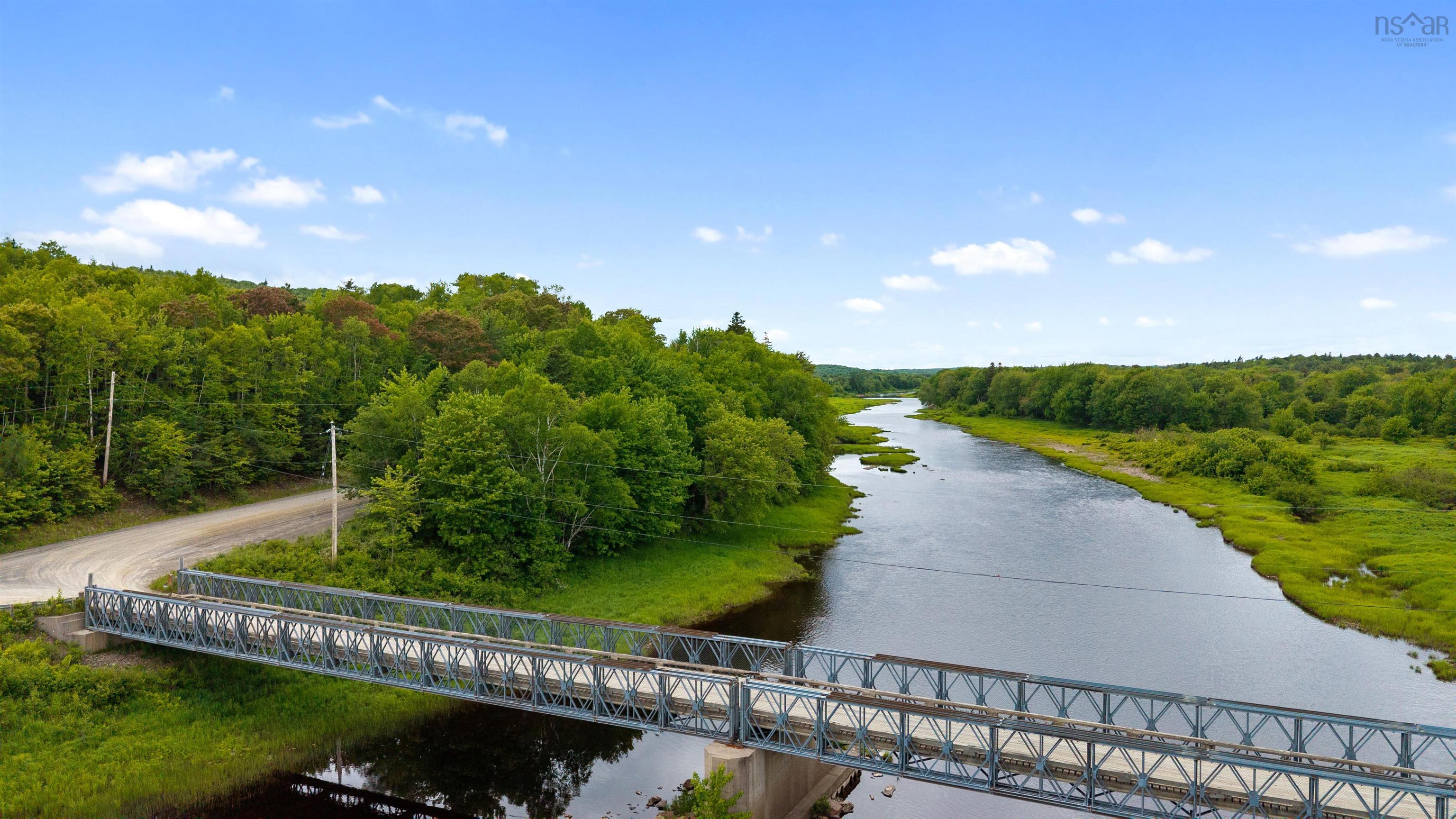 $59,888.00: Lot Lead Mines Road, Glenelg