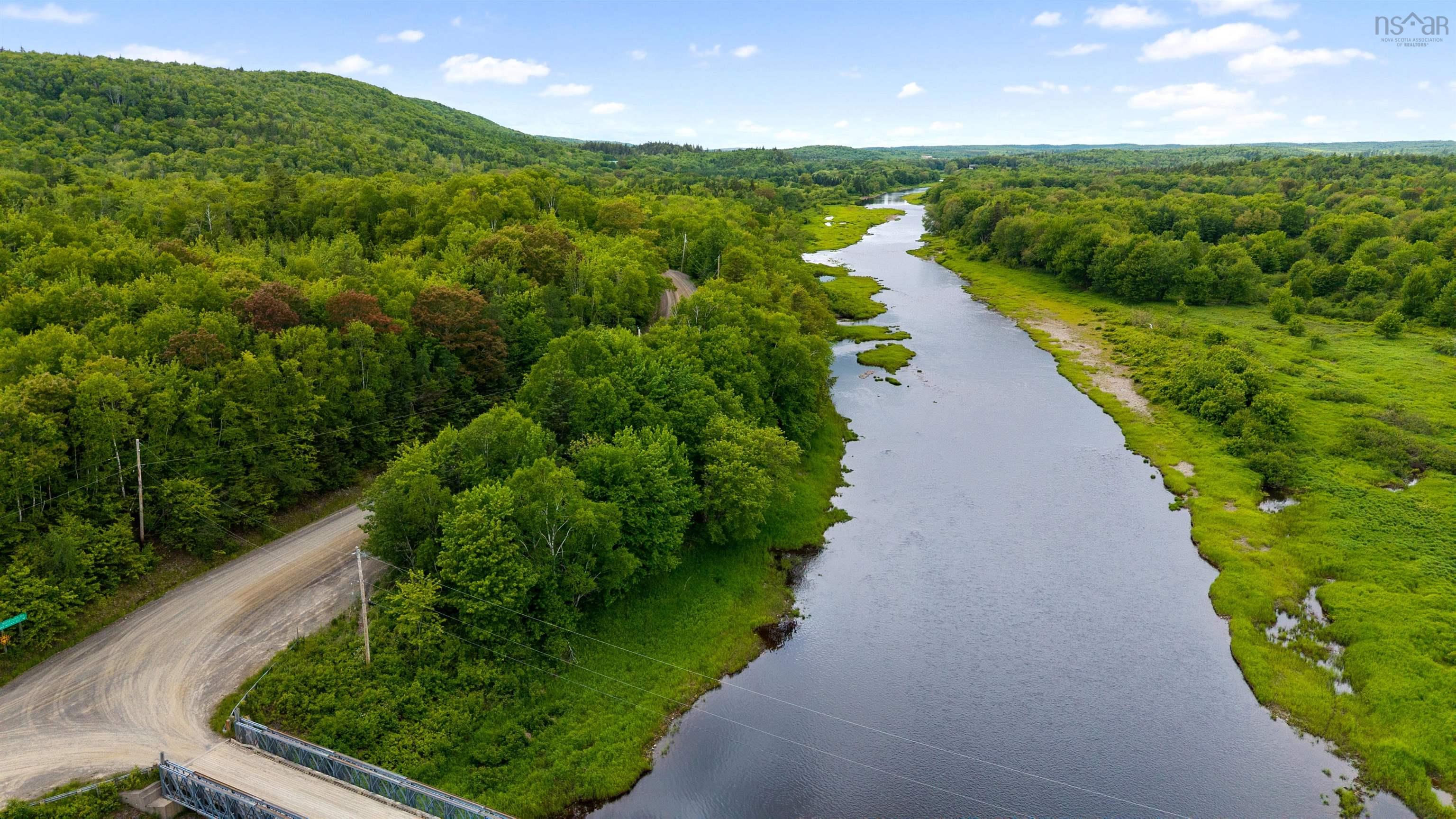 $59,888.00: Lot Lead Mines Road, Glenelg