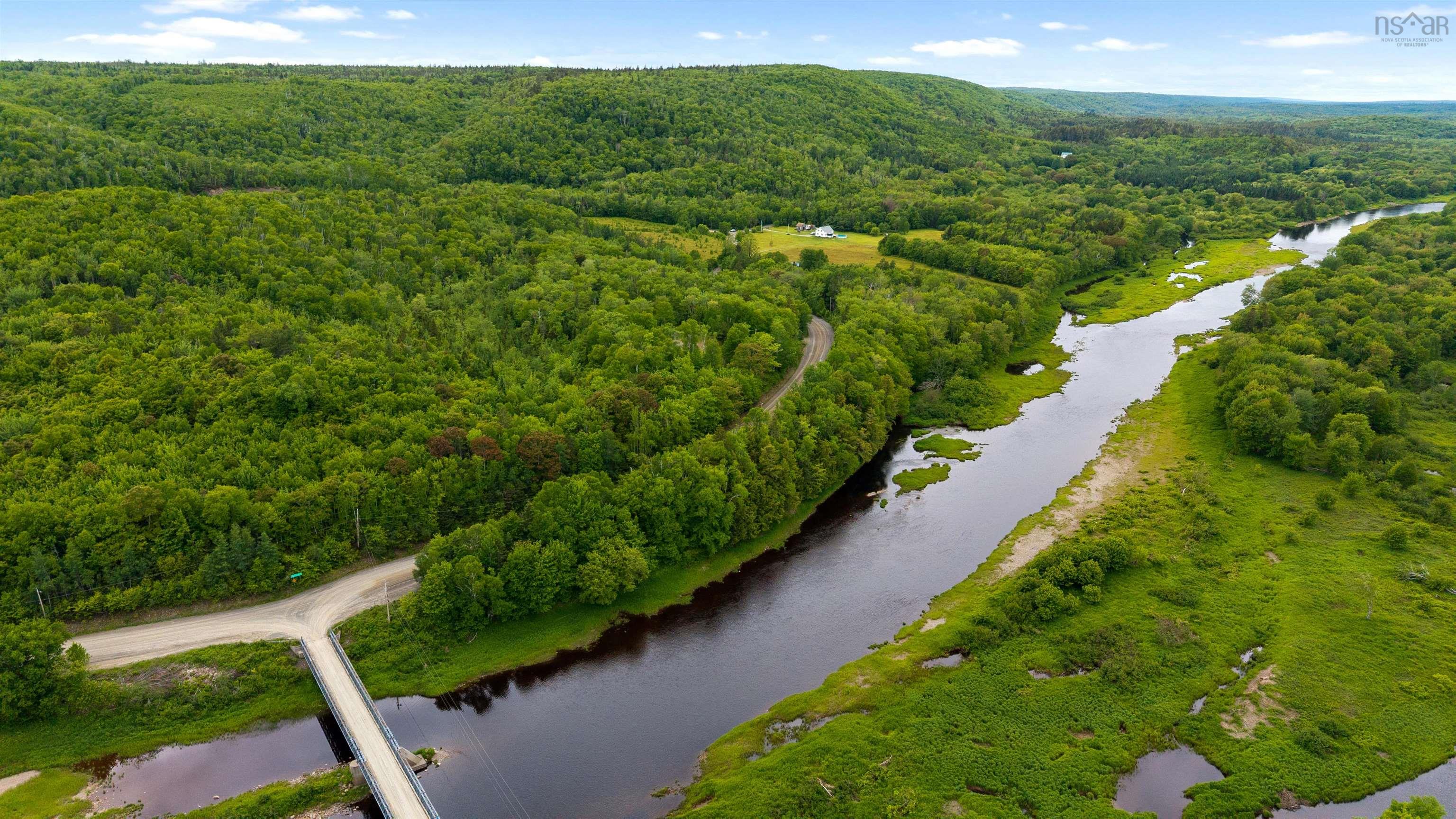 $59,888.00: Lot Lead Mines Road, Glenelg