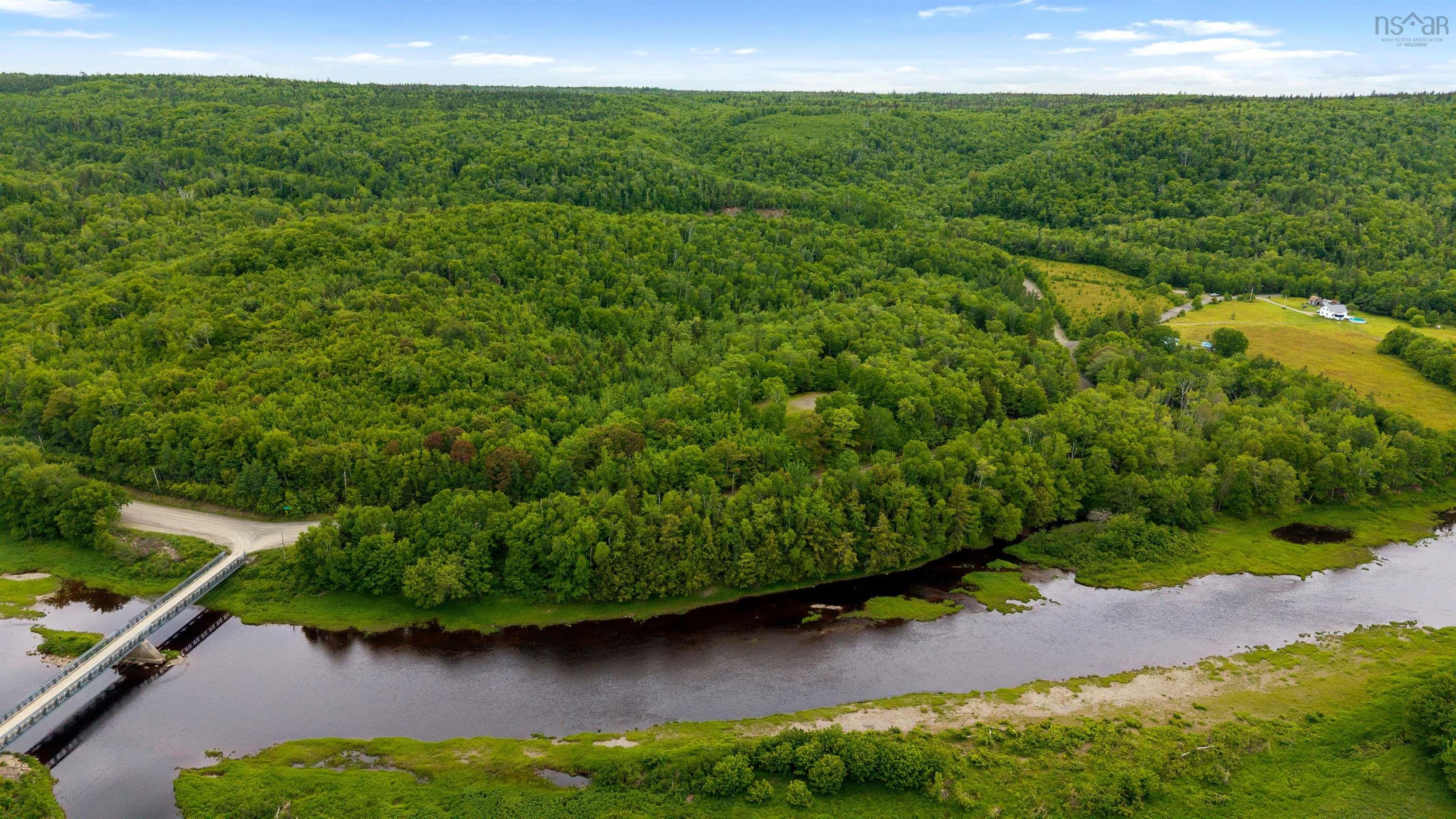 $59,888.00: Lot Lead Mines Road, Glenelg