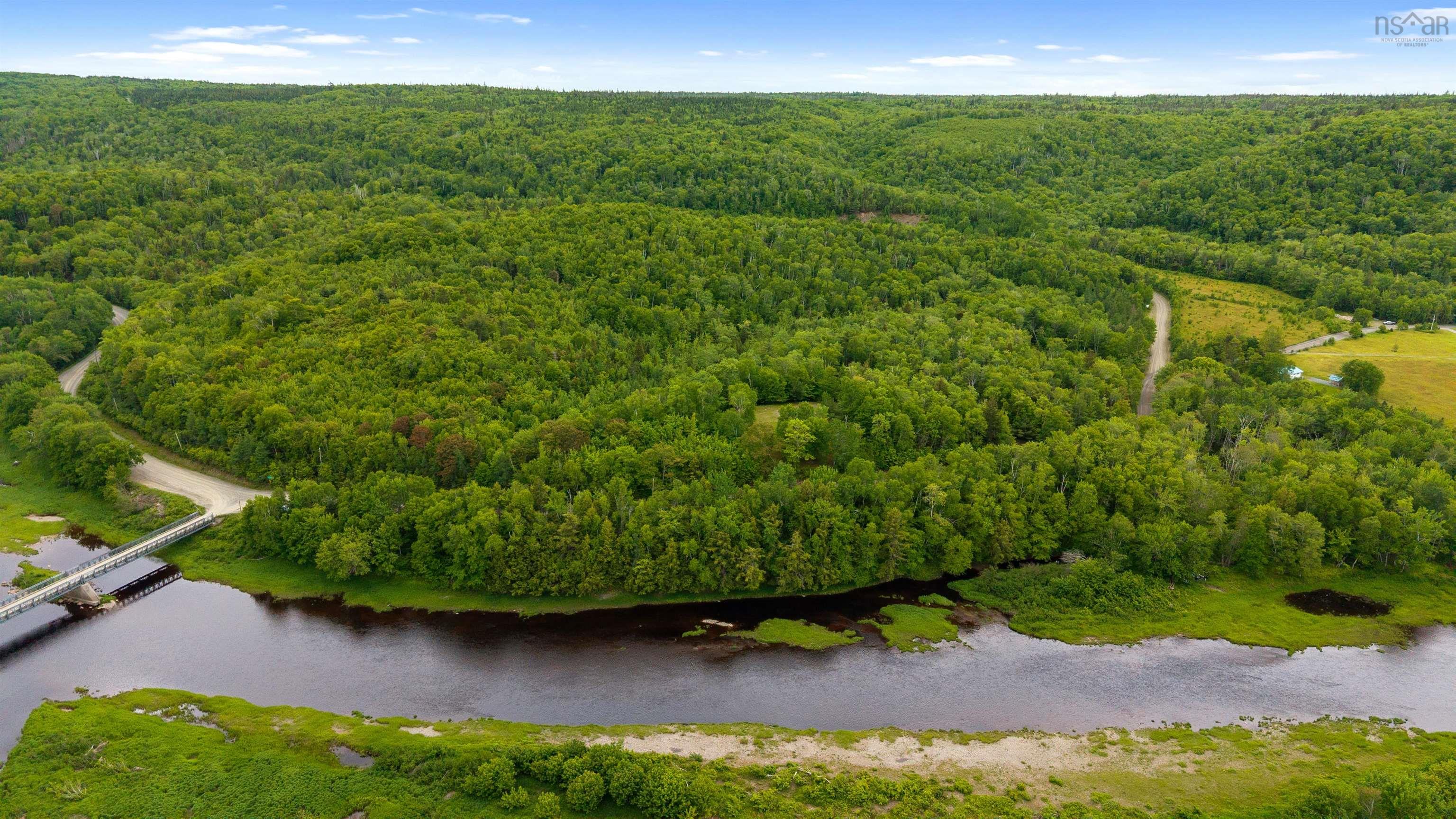 $59,888.00: Lot Lead Mines Road, Glenelg