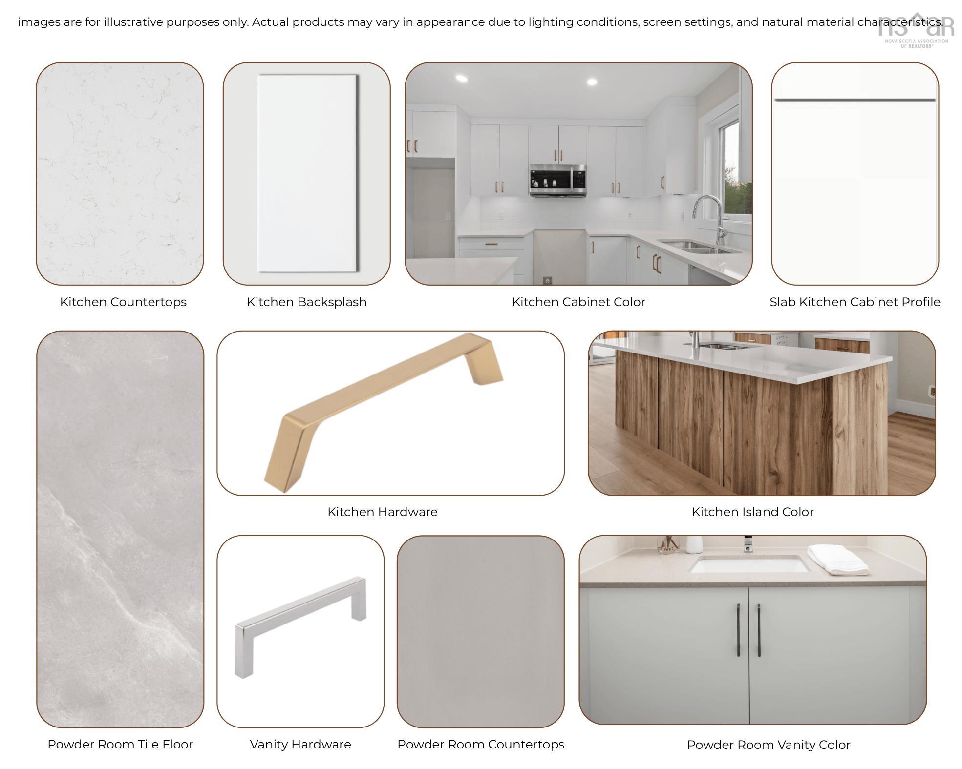 $614,900.00: SD06C 161 Terrastone Ridge Ridge, Dartmouth