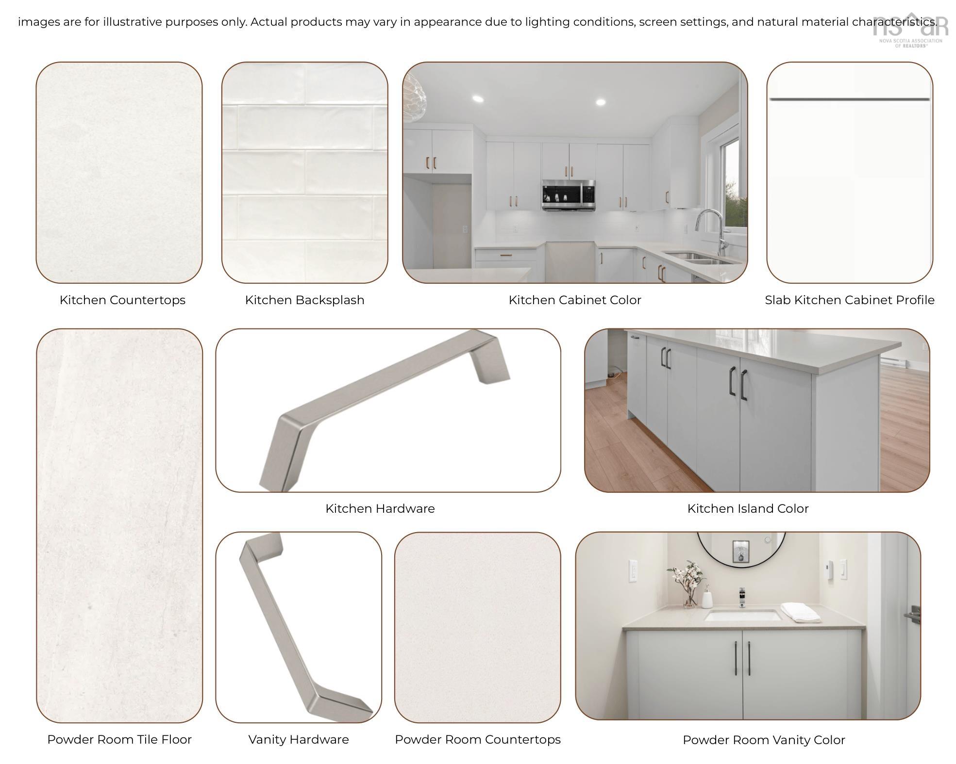 $629,900.00: SD06B 163 Terrastone Ridge Ridge, Dartmouth