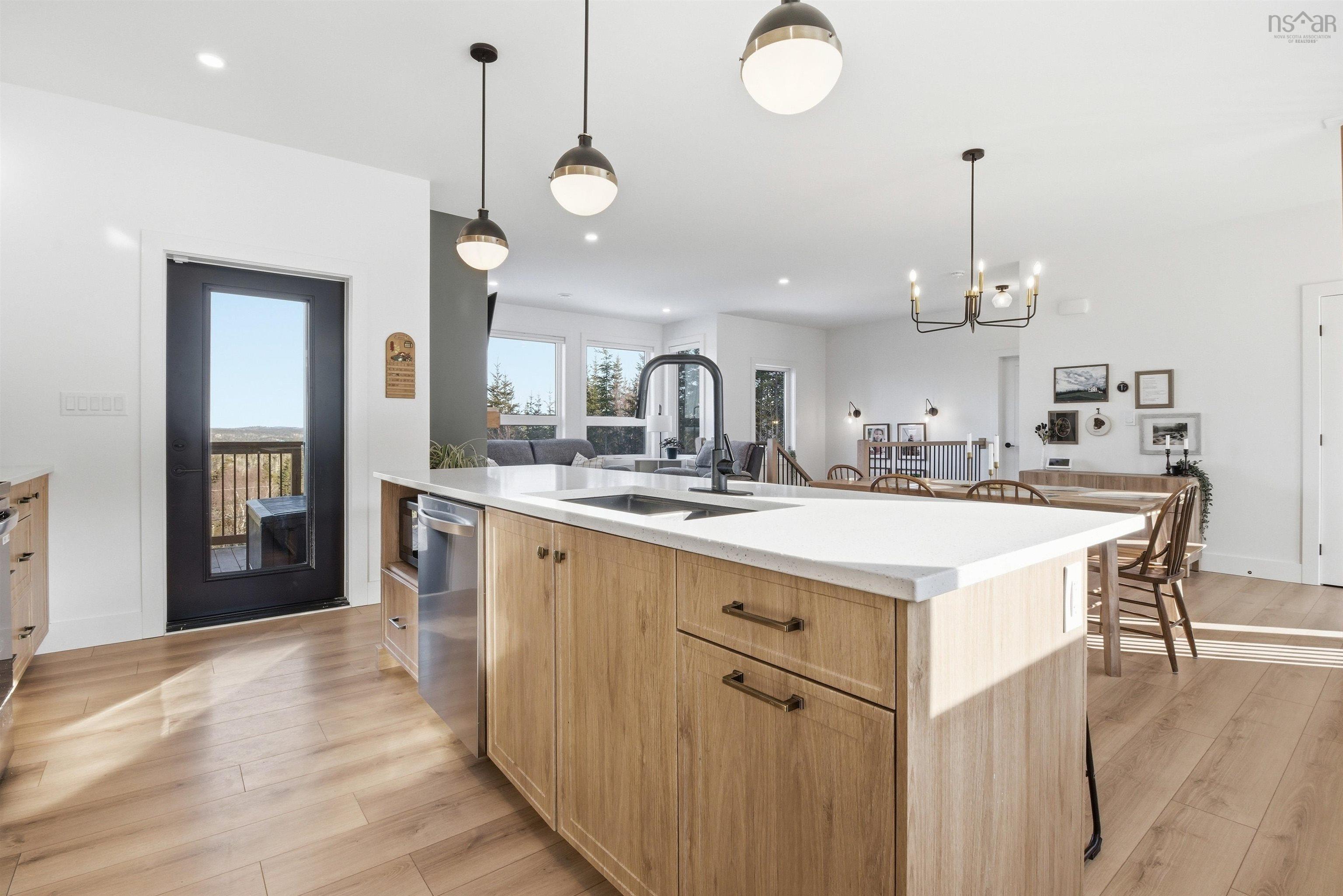 $689,000.00: 1363 East Petpeswick Road, Musquodoboit Harbour