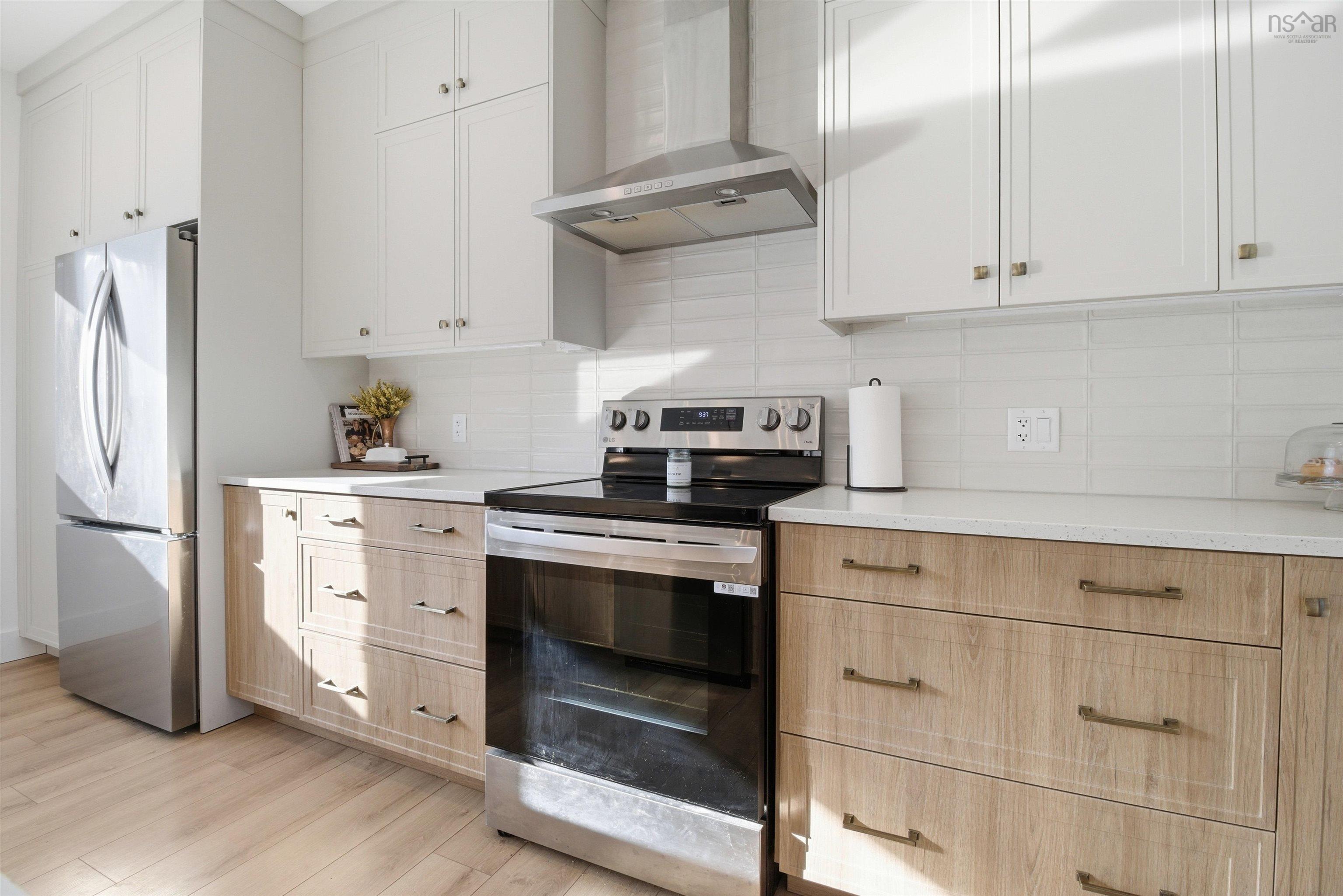 $689,000.00: 1363 East Petpeswick Road, Musquodoboit Harbour