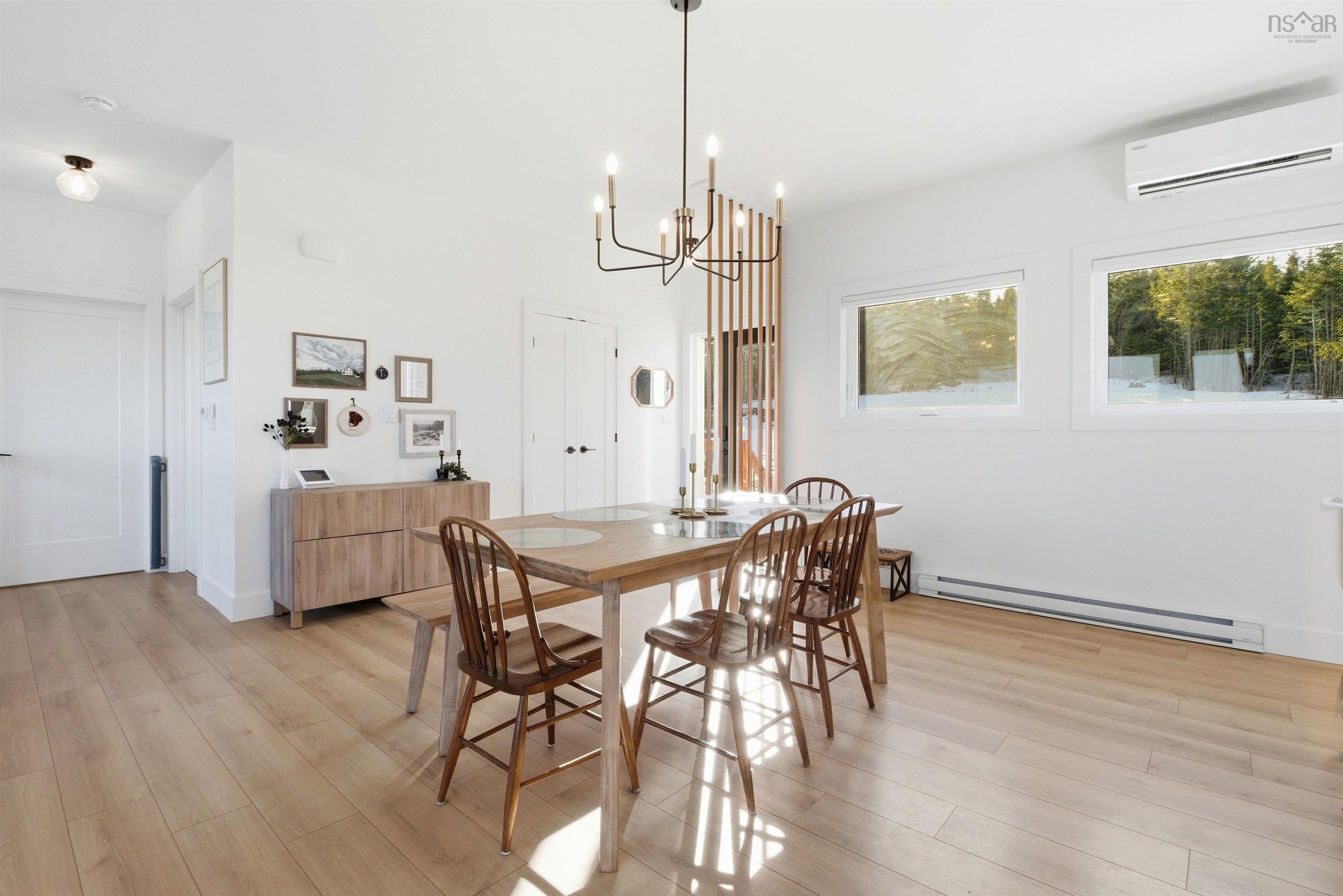 $689,000.00: 1363 East Petpeswick Road, Musquodoboit Harbour