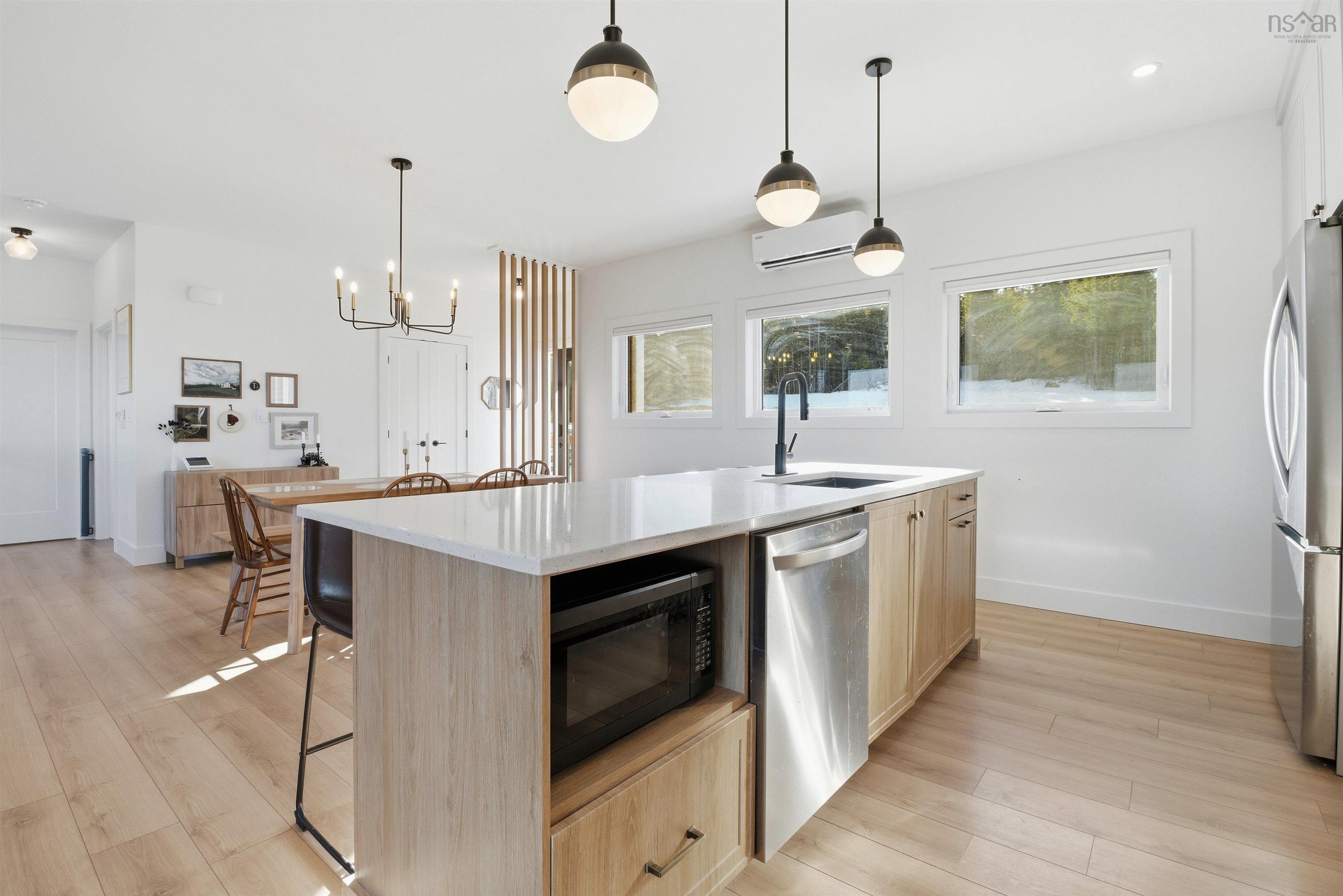 $669,000.00: 1363 East Petpeswick Road, Musquodoboit Harbour