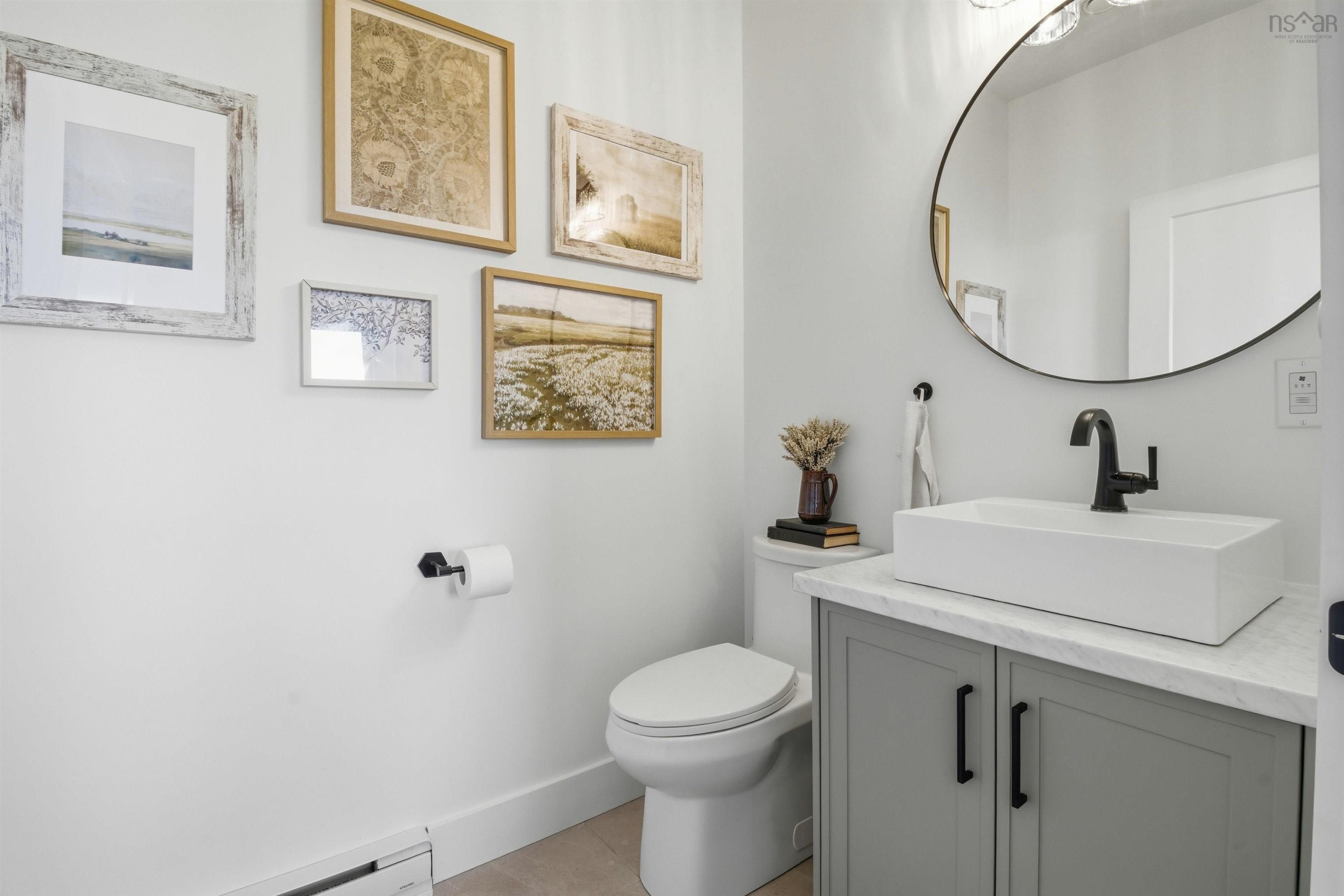 $689,000.00: 1363 East Petpeswick Road, Musquodoboit Harbour